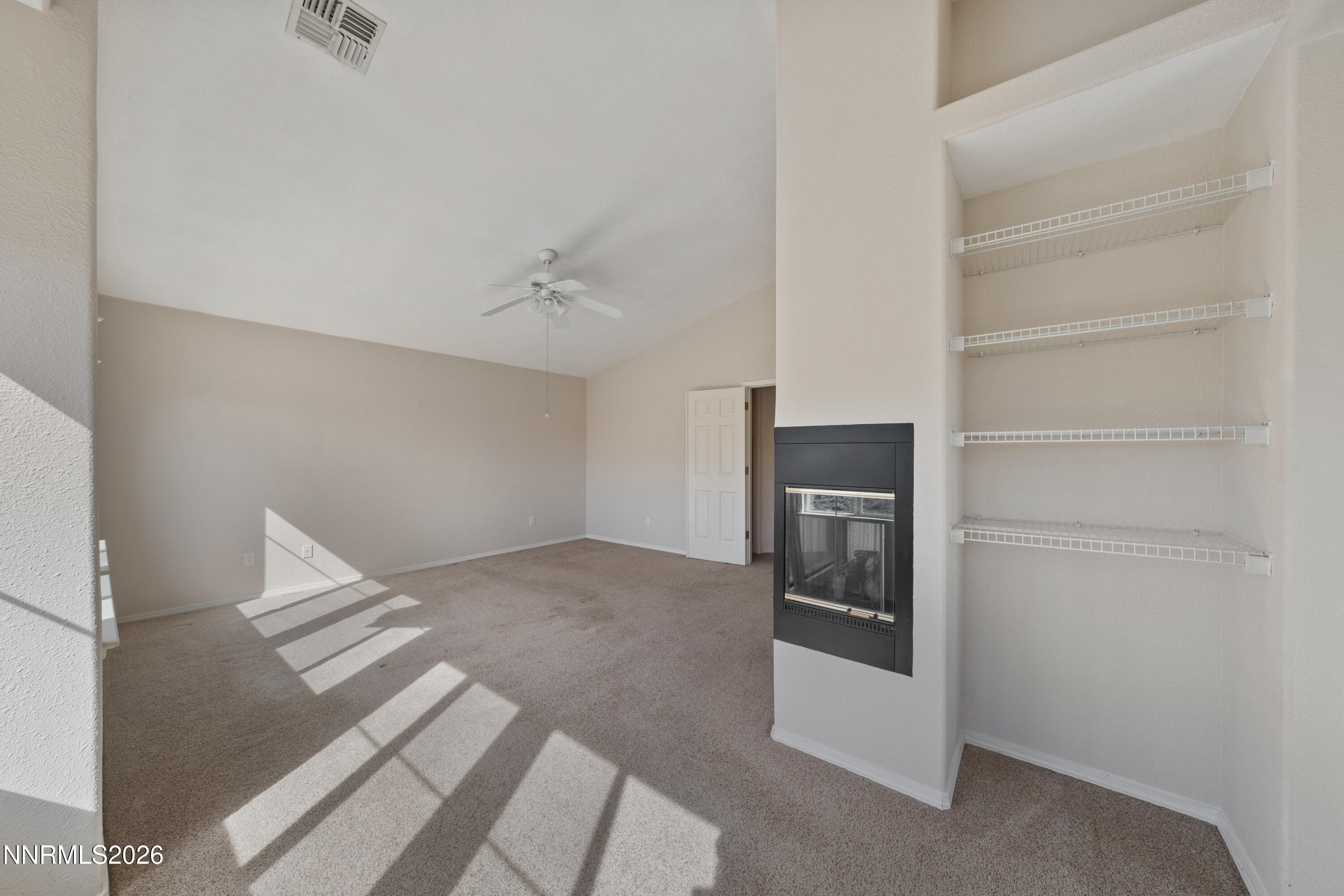 5524 Tappan Drive Reno, NV 89523 - Photo 31 of 70 A7V02626