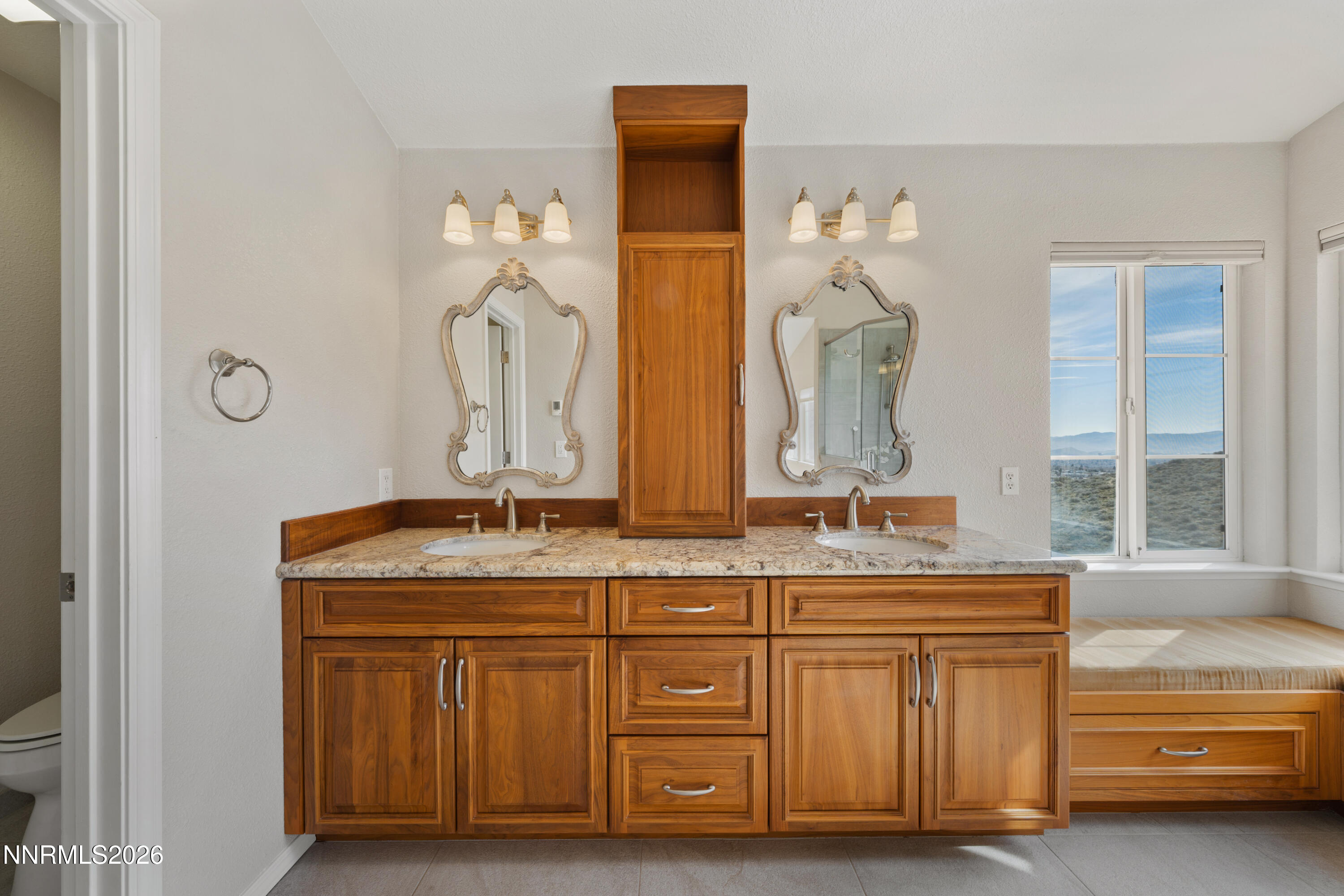 5524 Tappan Drive Reno, NV 89523 - Photo 32 of 70 A7V02656