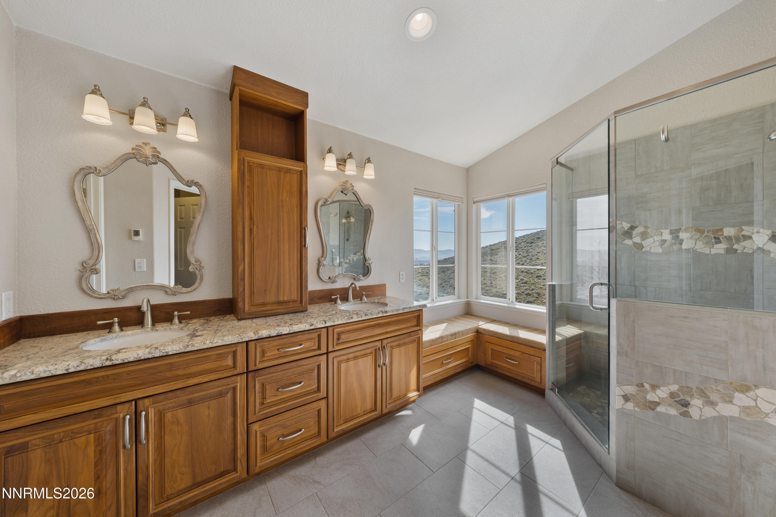 5524 Tappan Drive Reno, NV 89523 - Photo 34 of 70 A7V02636