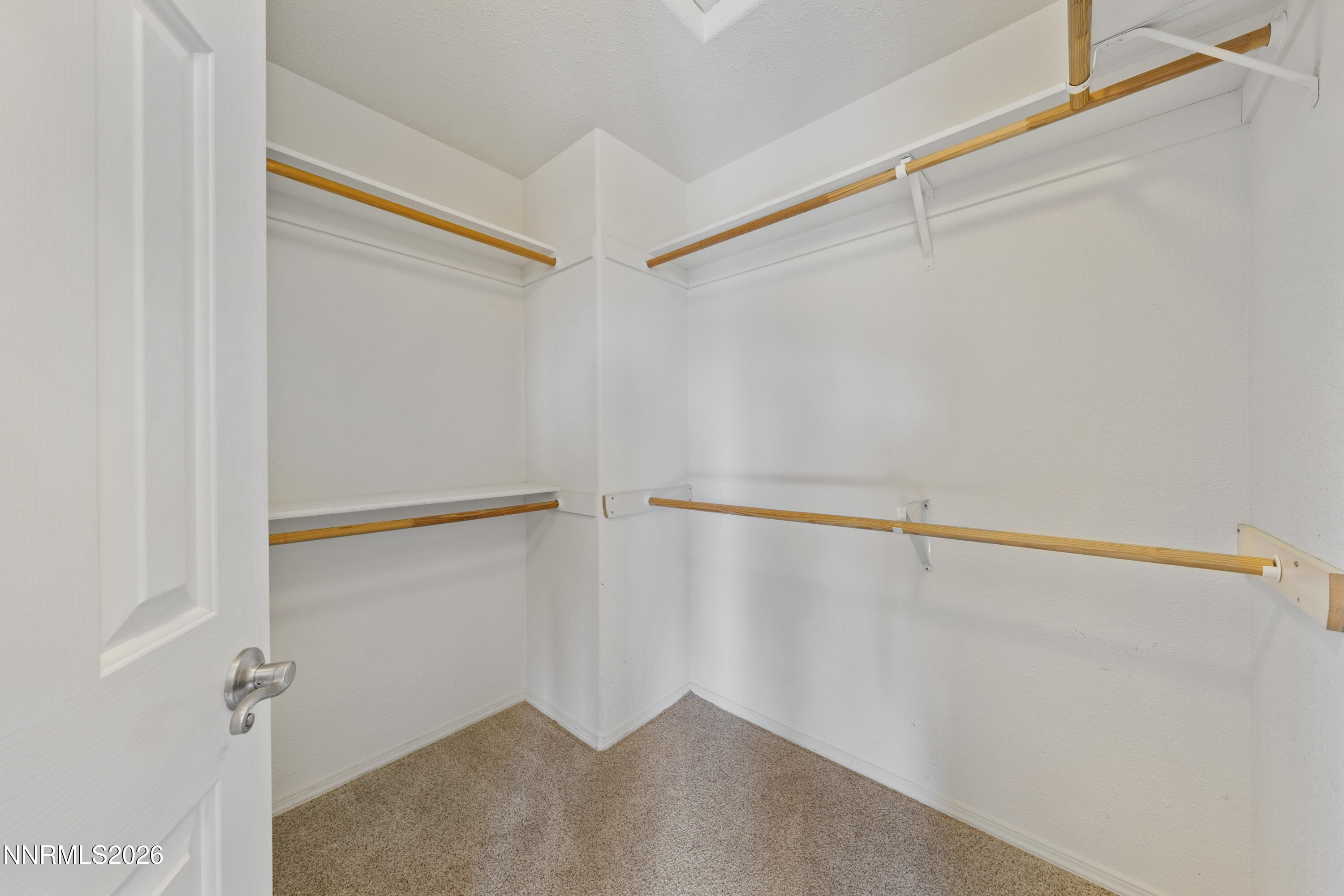 5524 Tappan Drive Reno, NV 89523 - Photo 37 of 70 a view of small space