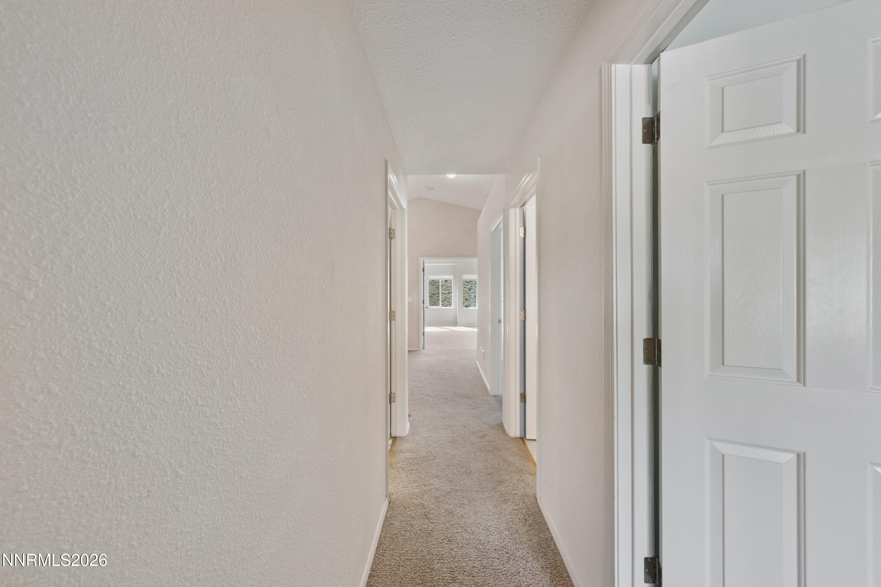 5524 Tappan Drive Reno, NV 89523 - Photo 38 of 70 A7V02591