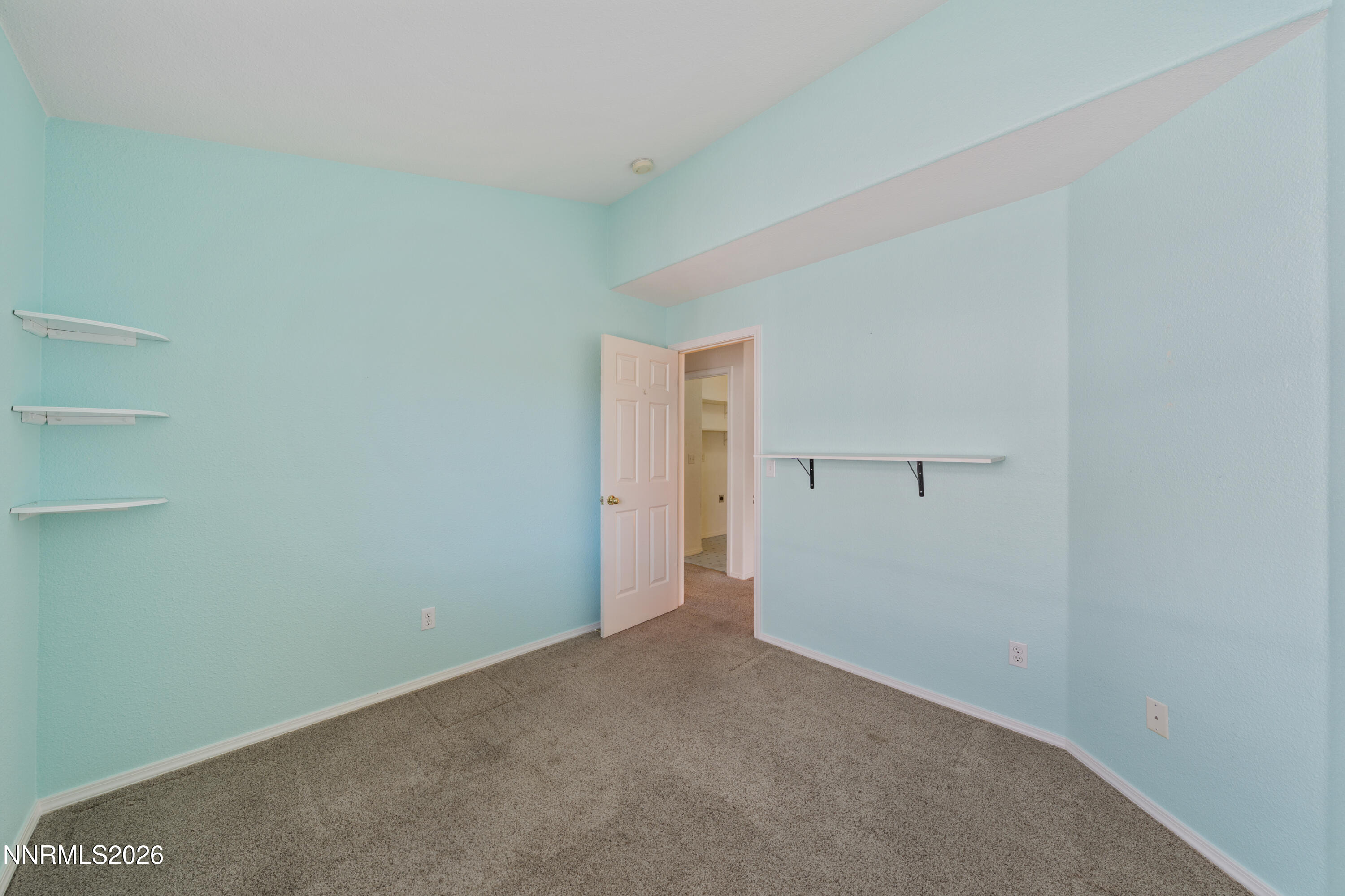 5524 Tappan Drive Reno, NV 89523 - Photo 40 of 70 A7V02546