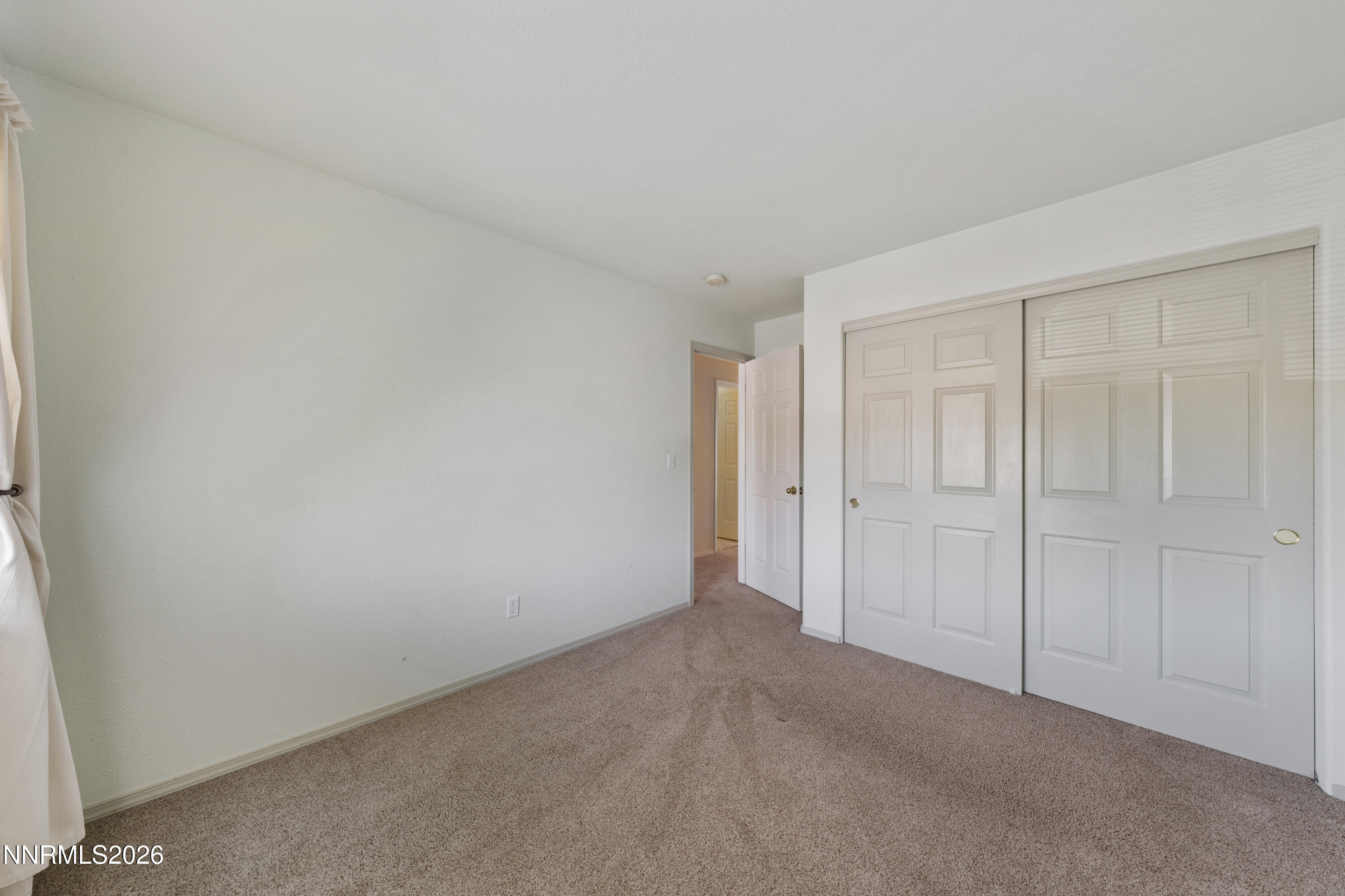 5524 Tappan Drive Reno, NV 89523 - Photo 45 of 70 a view of an empty room and entryway