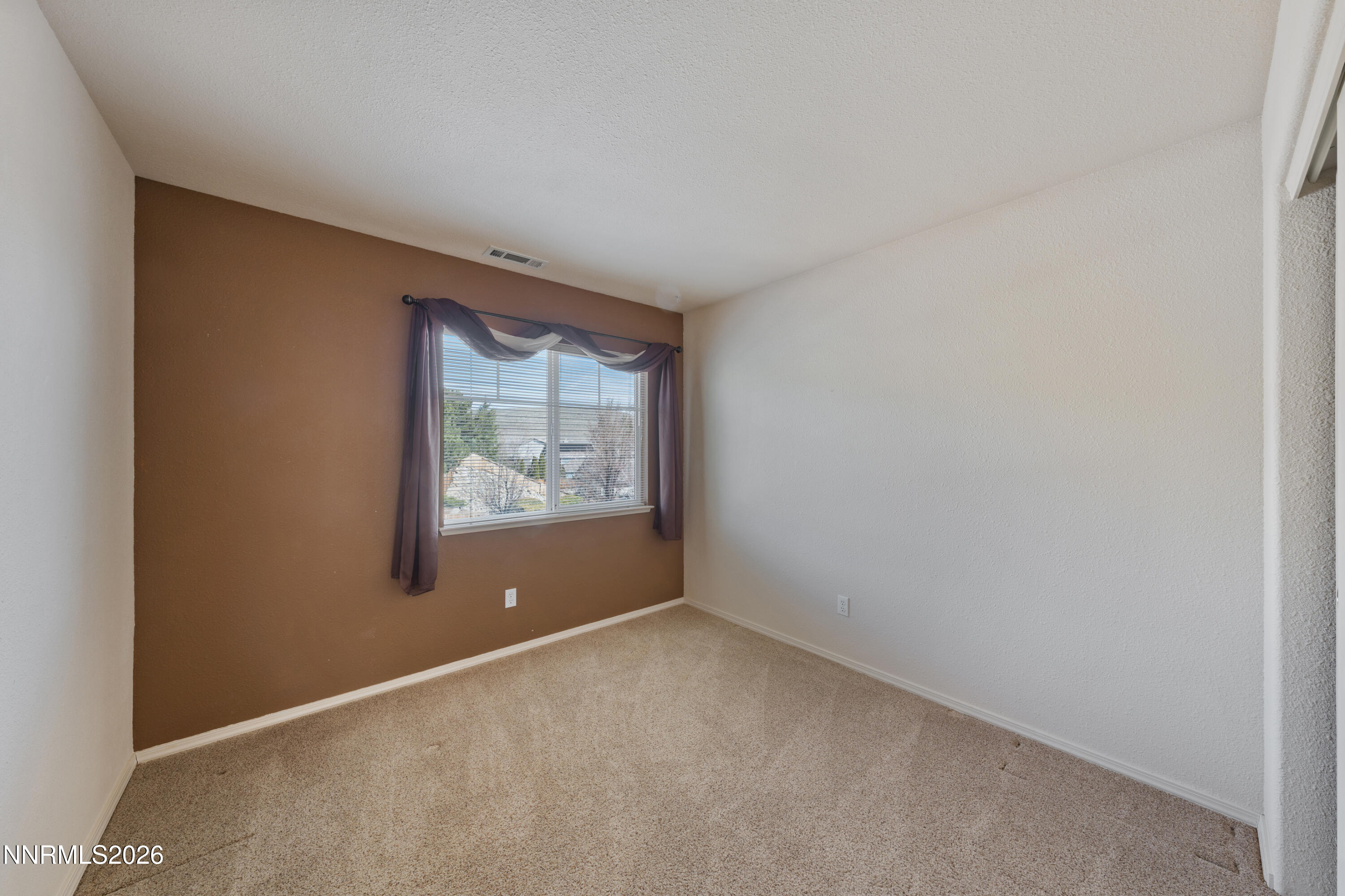 5524 Tappan Drive Reno, NV 89523 - Photo 46 of 70 A7V02581