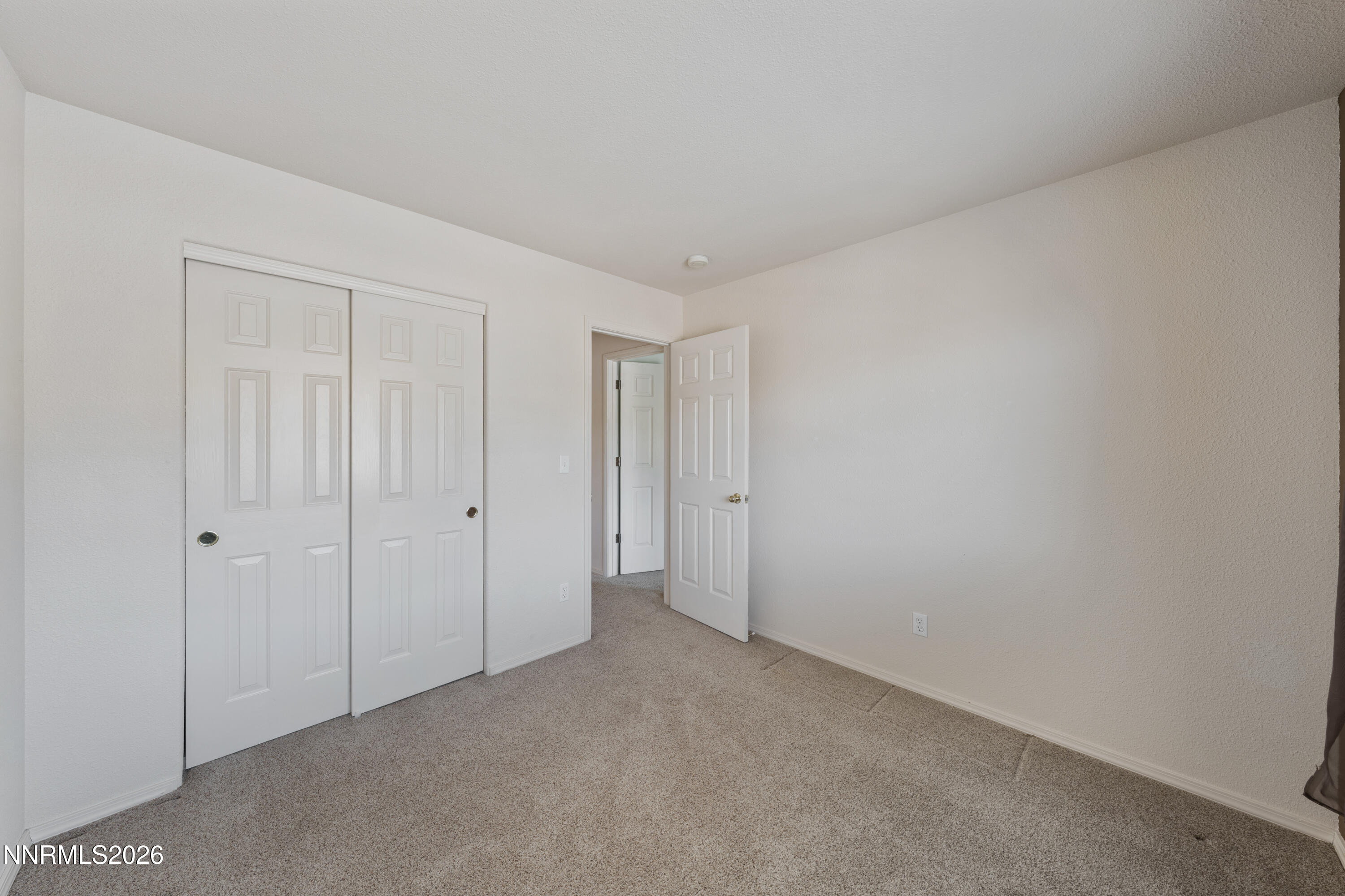 5524 Tappan Drive Reno, NV 89523 - Photo 47 of 70 A7V02586