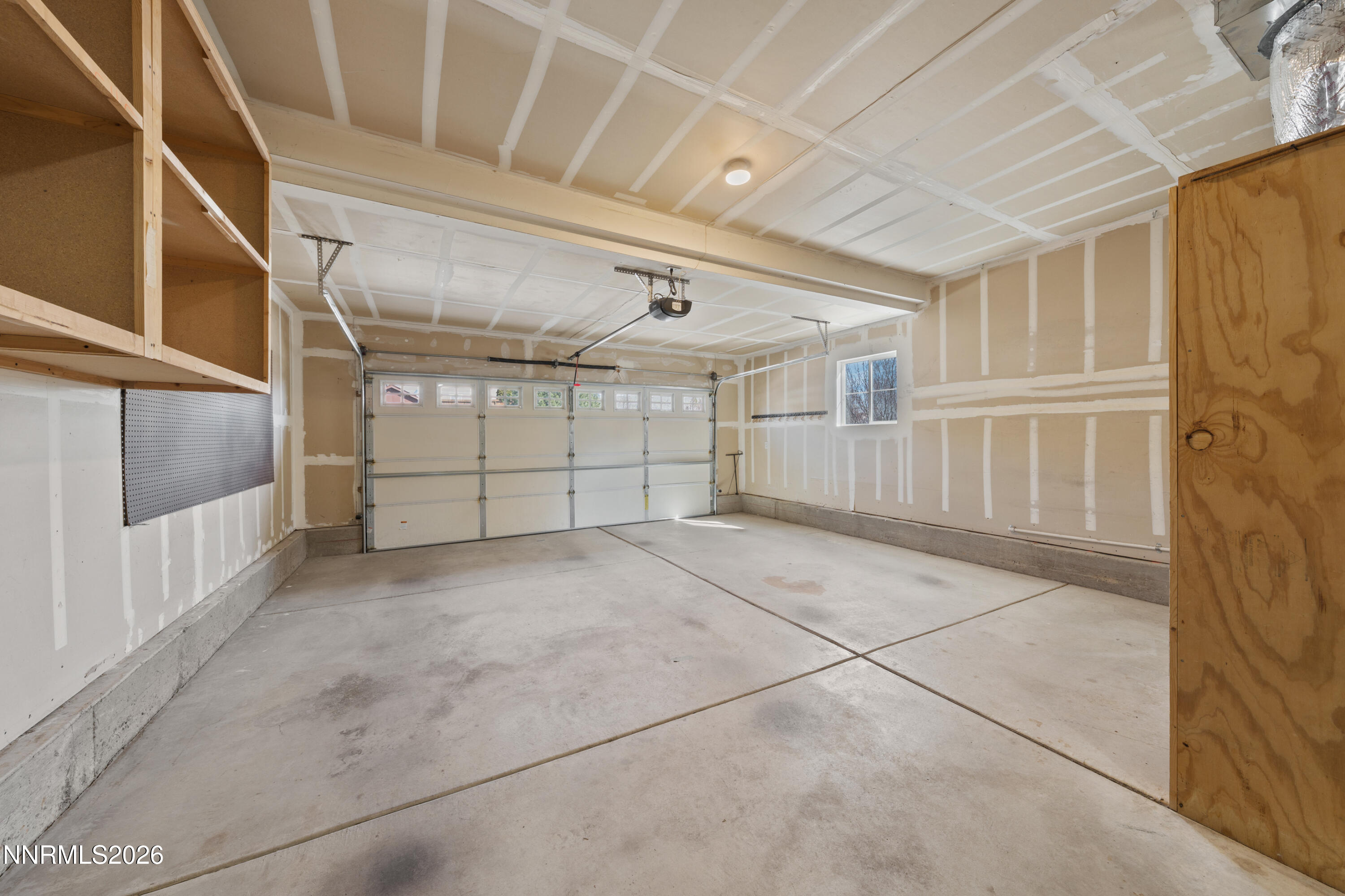 5524 Tappan Drive Reno, NV 89523 - Photo 50 of 70 A7V02491