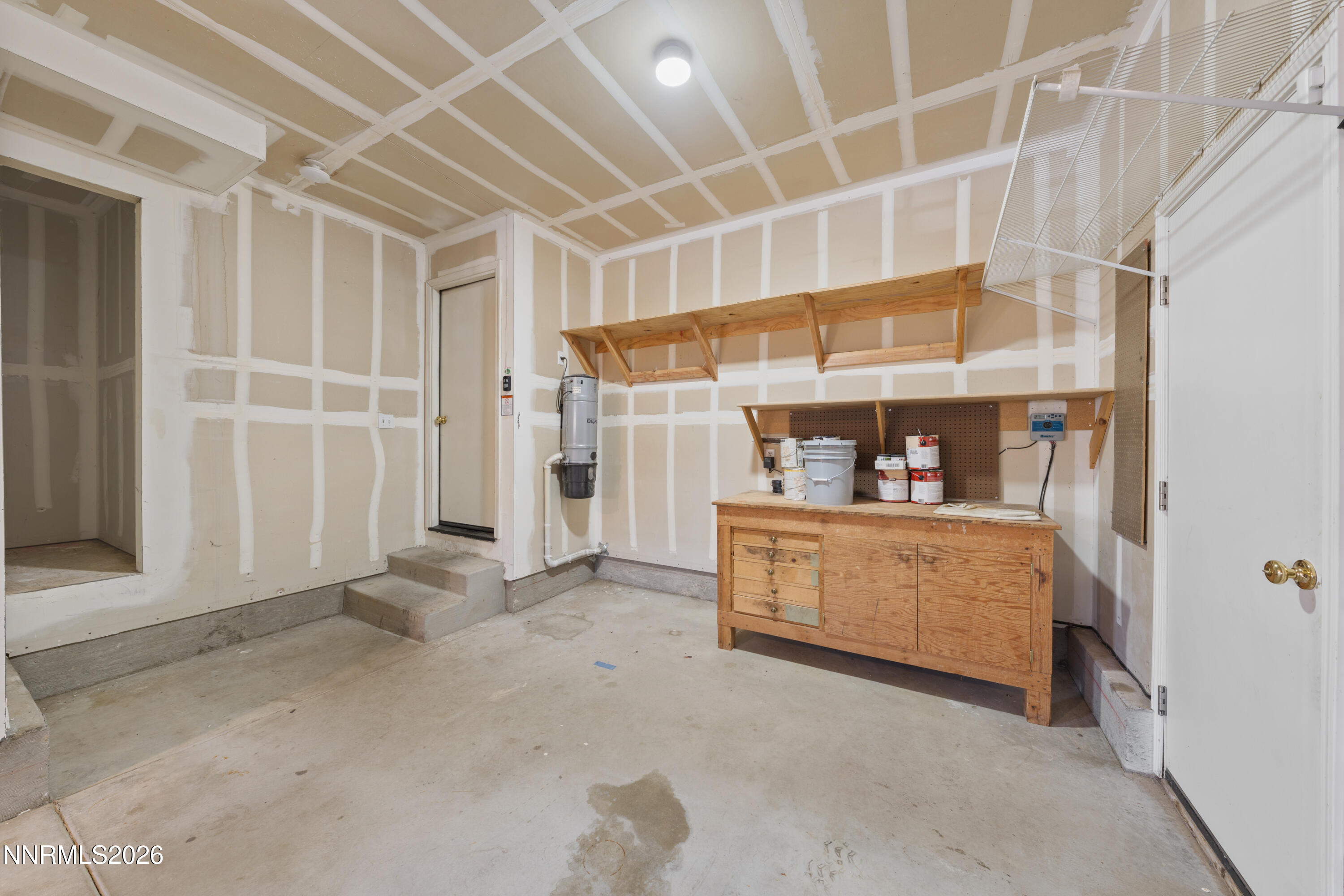 5524 Tappan Drive Reno, NV 89523 - Photo 51 of 70 A7V02496