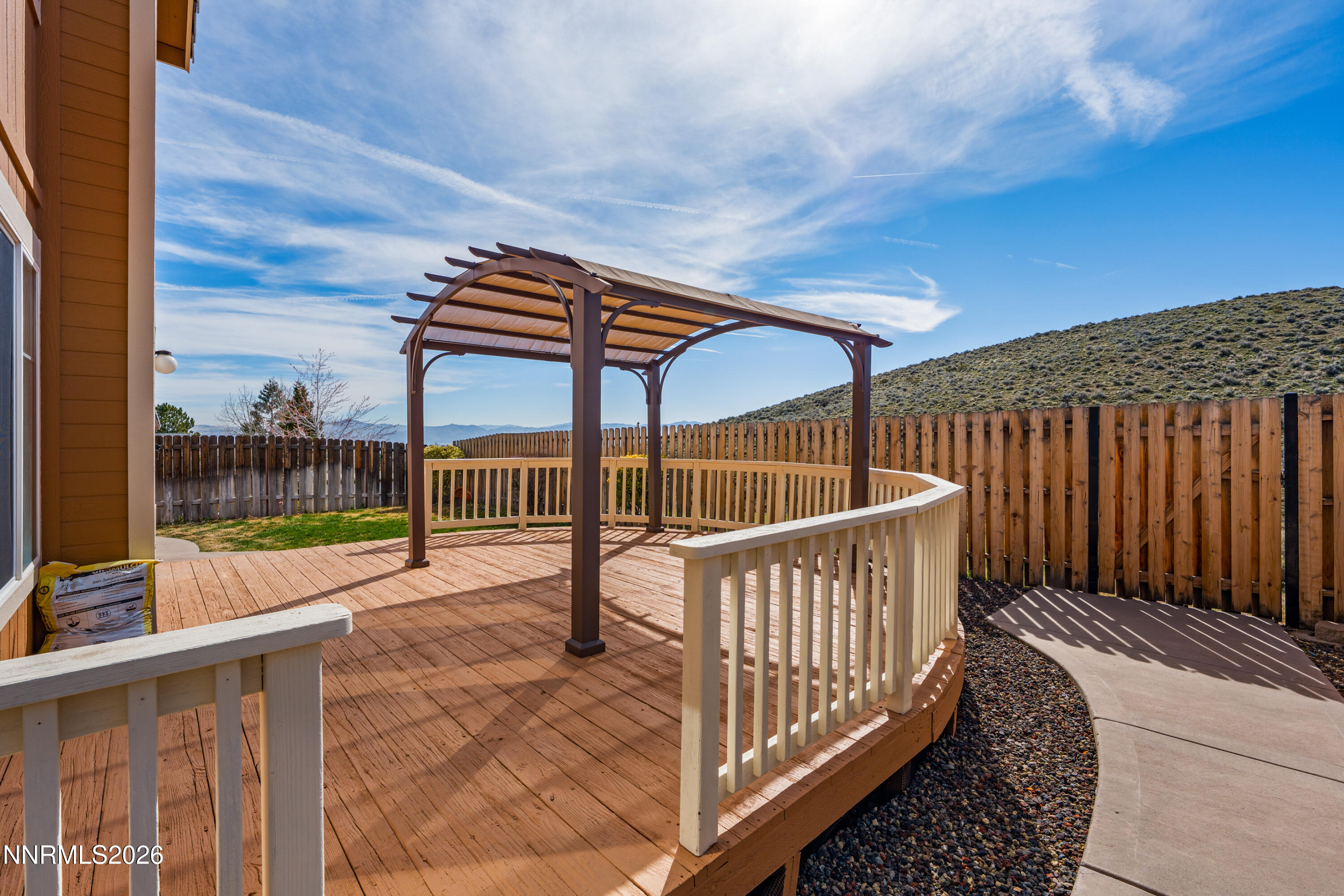 5524 Tappan Drive Reno, NV 89523 - Photo 52 of 70 A7V02536