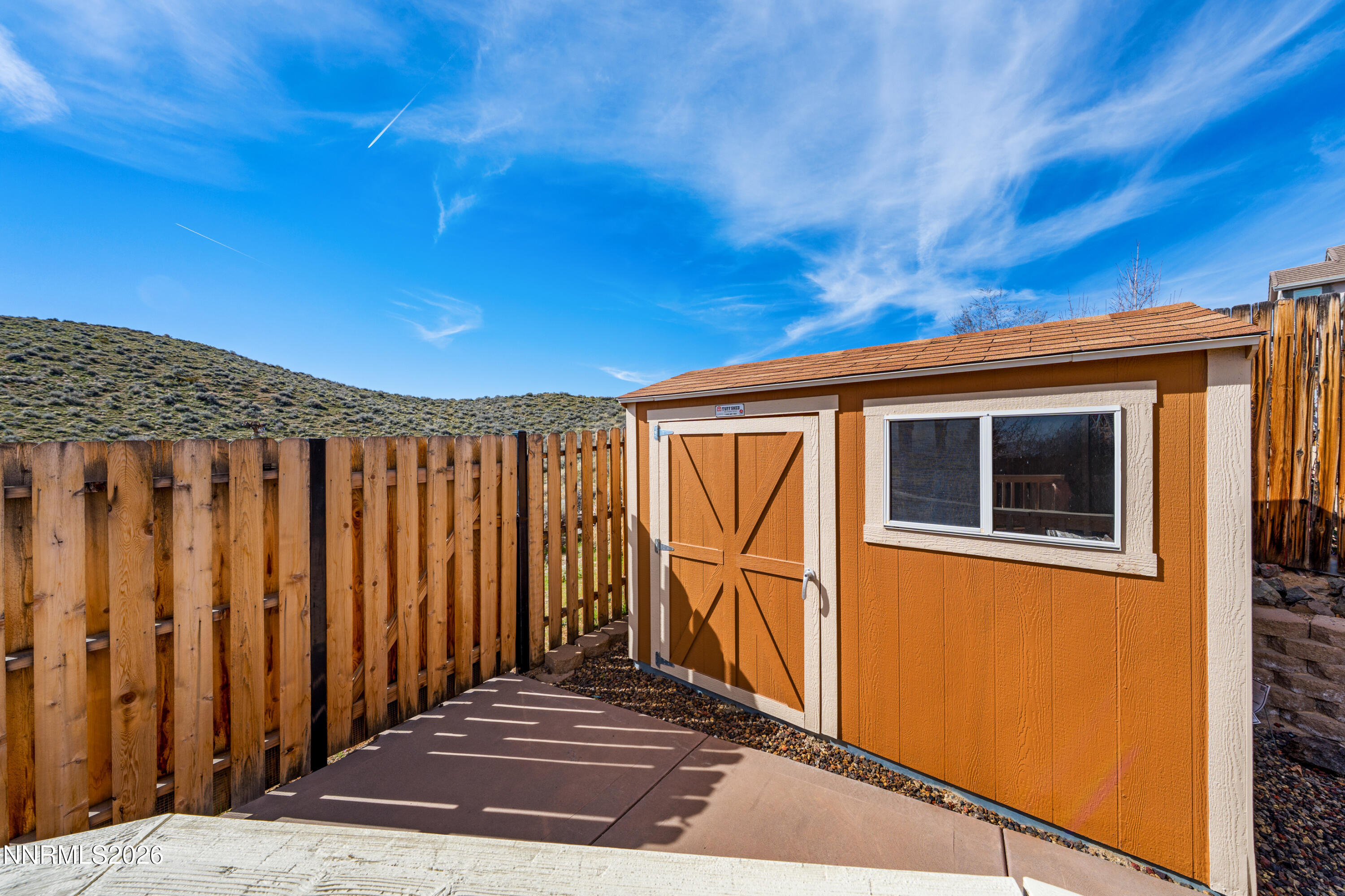 5524 Tappan Drive Reno, NV 89523 - Photo 55 of 70 A7V02516