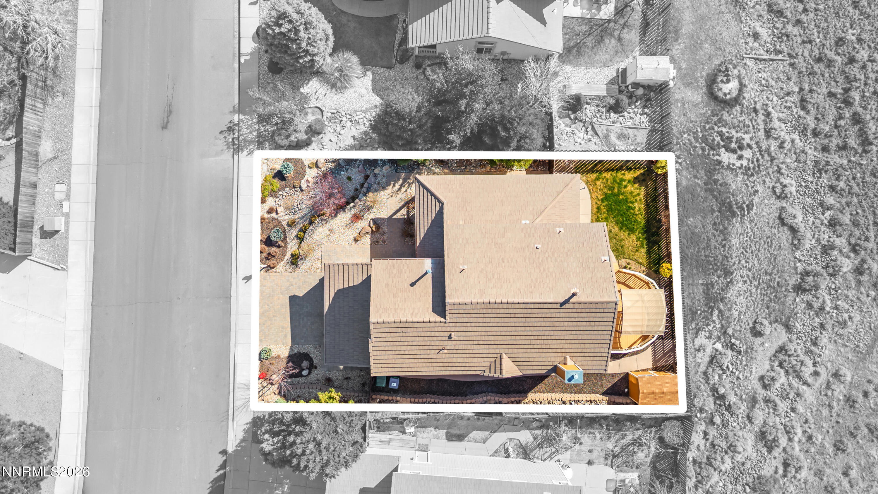 5524 Tappan Drive Reno, NV 89523 - Photo 60 of 70 DJI_20260311105620_0530_D copy