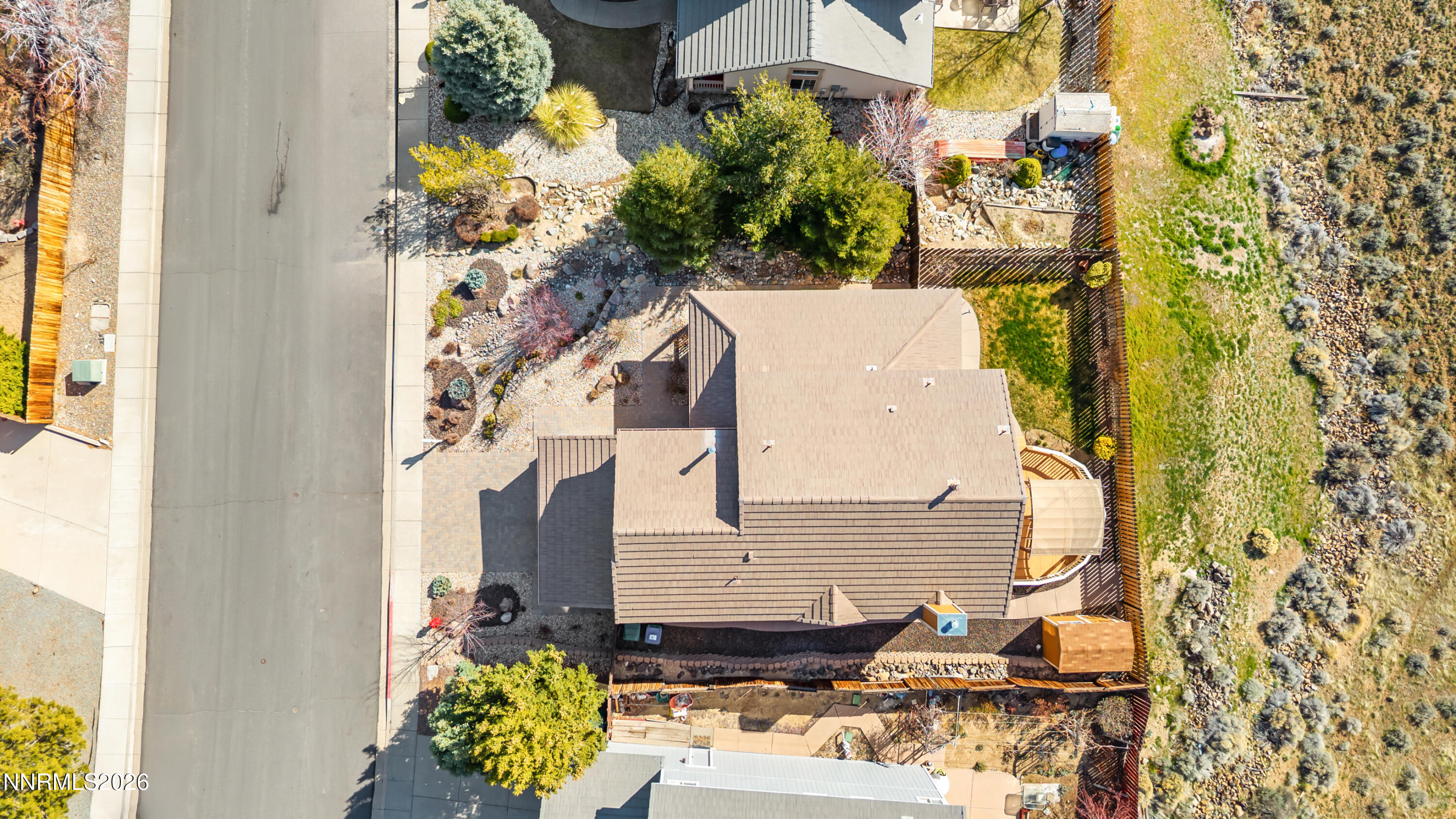 5524 Tappan Drive Reno, NV 89523 - Photo 61 of 70 DJI_20260311105620_0530_D