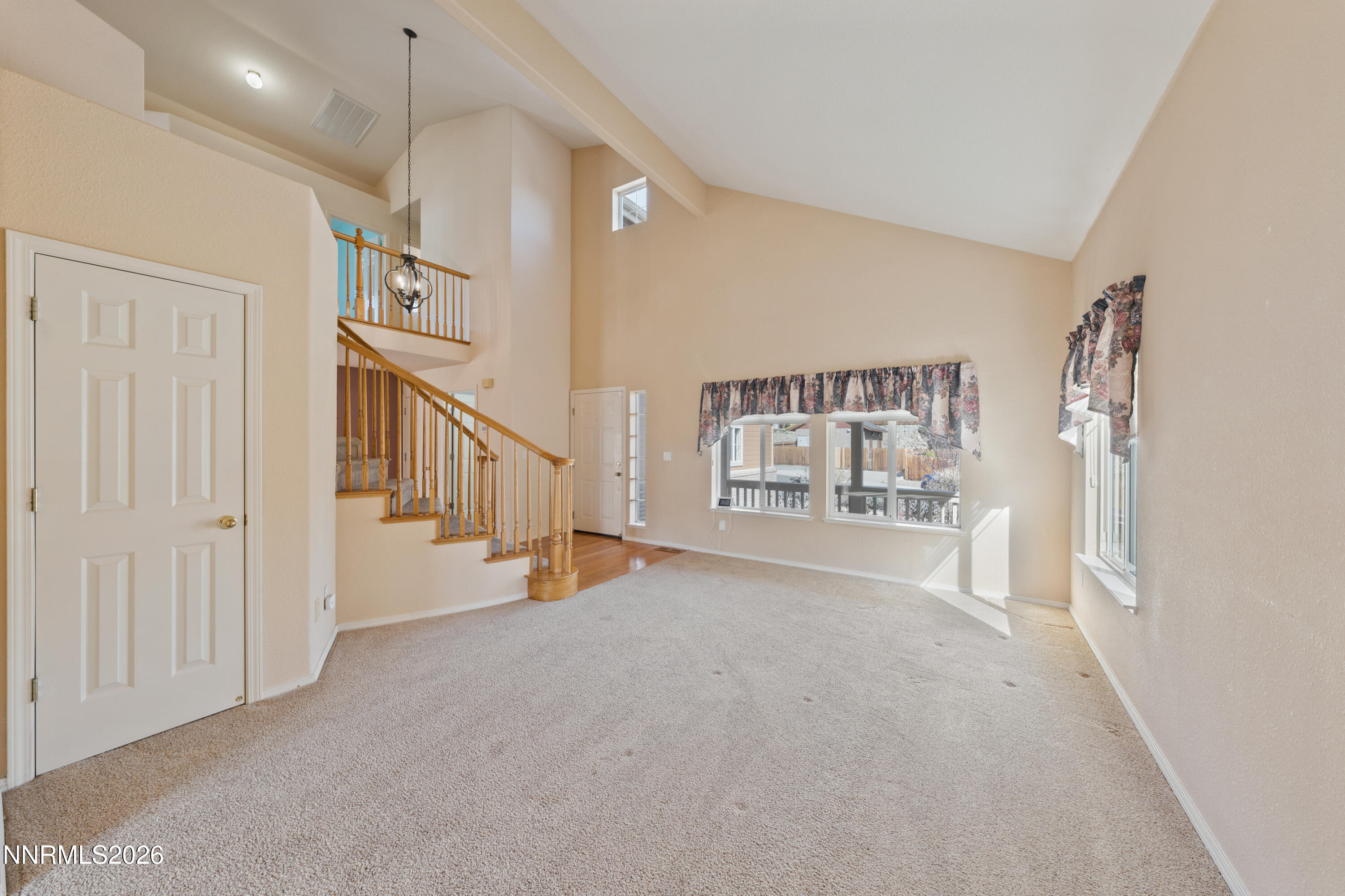 5524 Tappan Drive Reno, NV 89523 - Photo 9 of 70 A7V02406