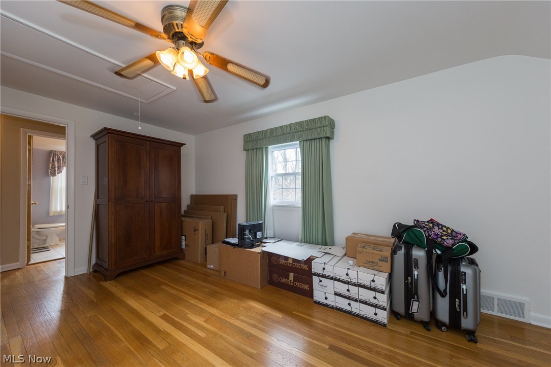 3716 Stoneleigh Road Cleveland Heights, OH 44121 - Photo 19 of 34