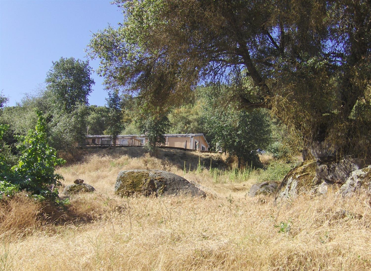 46079 Chuckwagon Road Squaw Valley, CA 93675 - Photo 1 of 12 Gallery Image 1