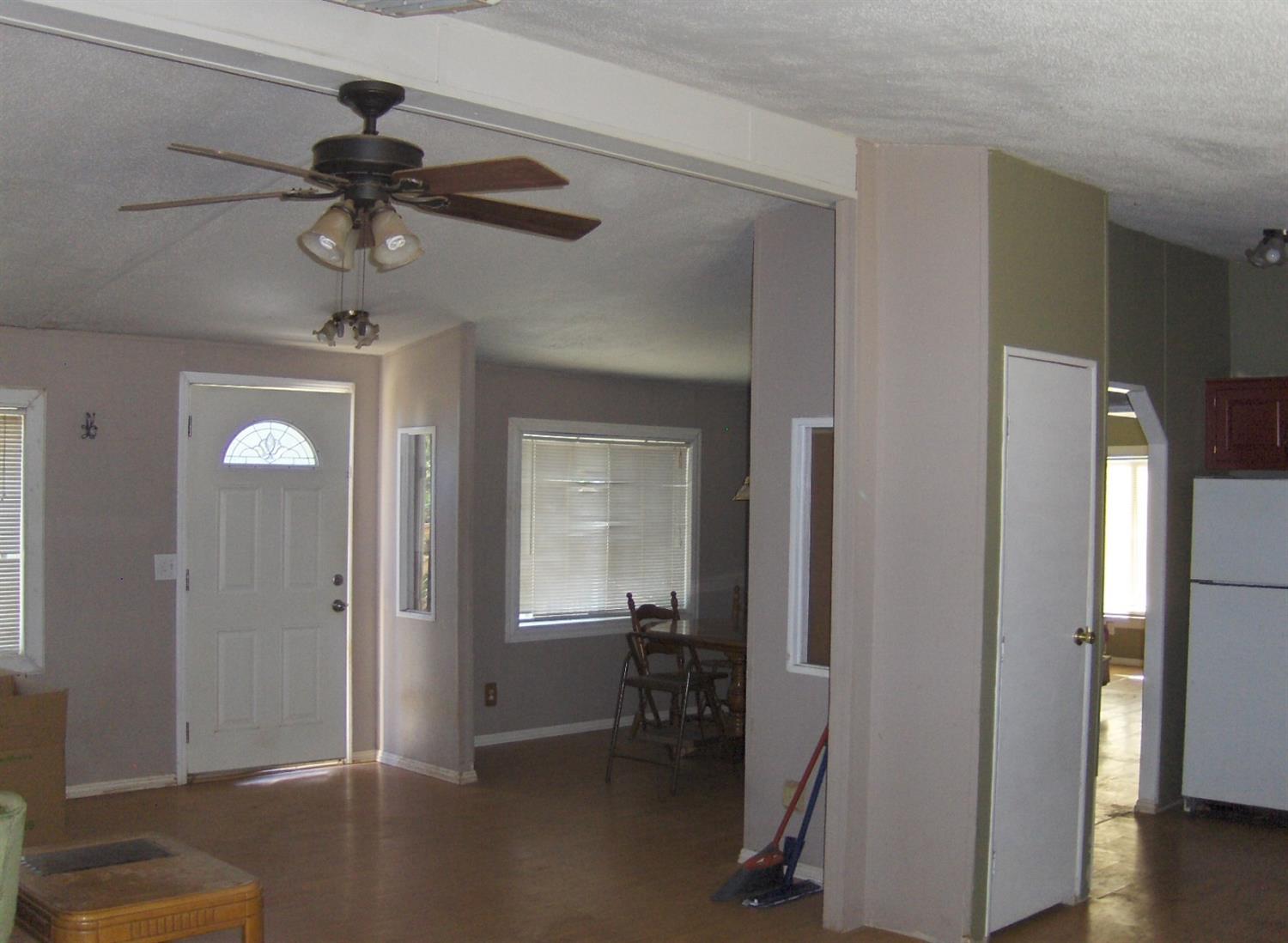 46079 Chuckwagon Road Squaw Valley, CA 93675 - Photo 11 of 12 Gallery Image 11