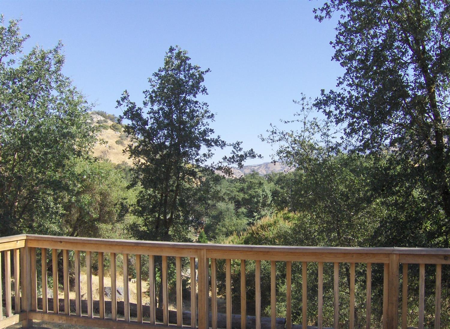 46079 Chuckwagon Road Squaw Valley, CA 93675 - Photo 12 of 12 Gallery Image 12