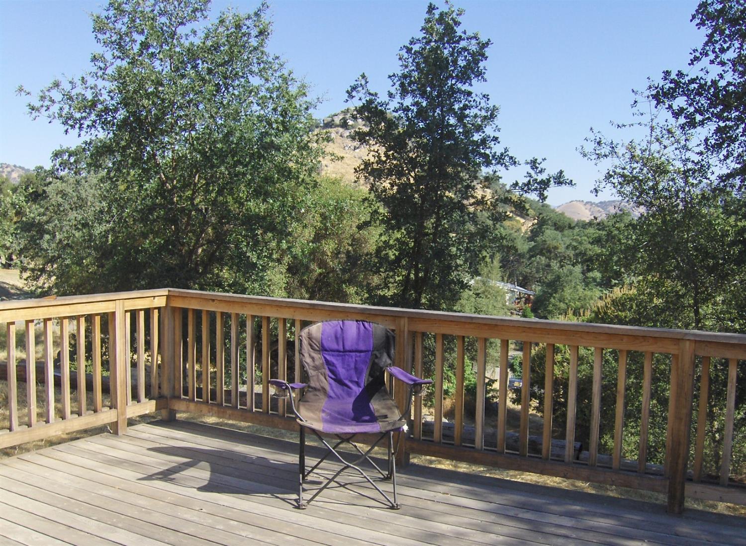 46079 Chuckwagon Road Squaw Valley, CA 93675 - Photo 4 of 12 Gallery Image 4