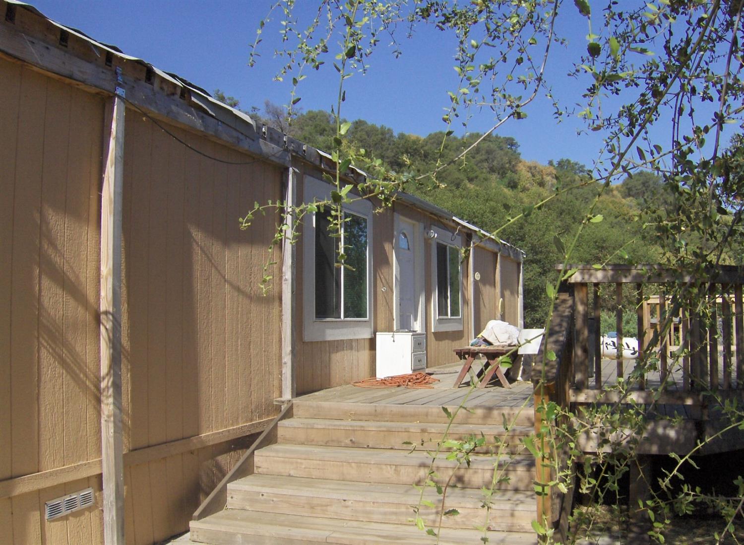 46079 Chuckwagon Road Squaw Valley, CA 93675 - Photo 7 of 12 Gallery Image 7