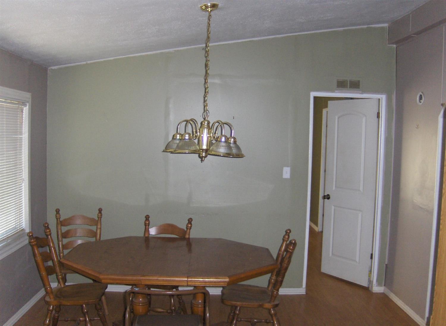 46079 Chuckwagon Road Squaw Valley, CA 93675 - Photo 9 of 12 Gallery Image 9