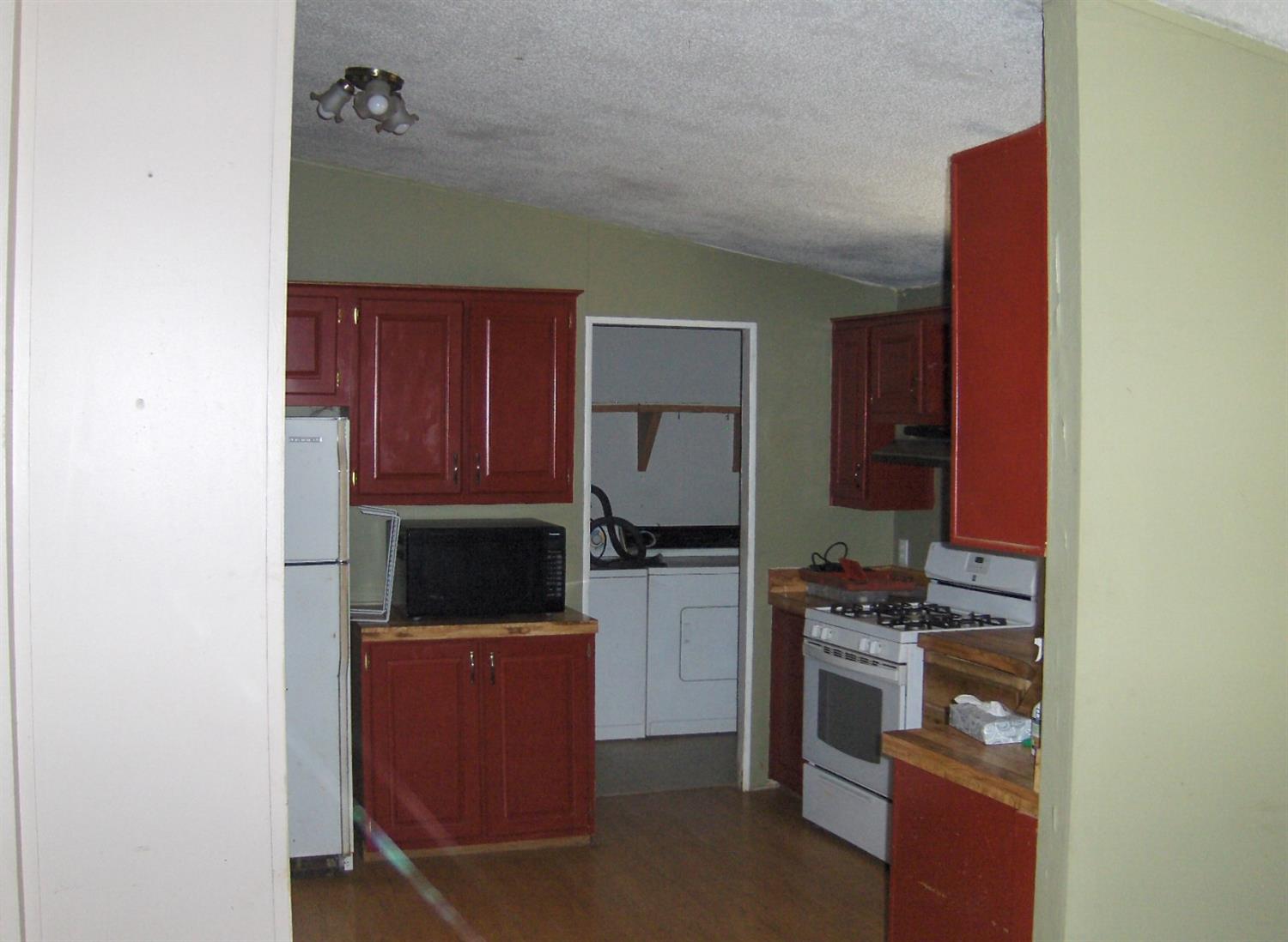 46079 Chuckwagon Road Squaw Valley, CA 93675 - Photo 10 of 12 Gallery Image 10