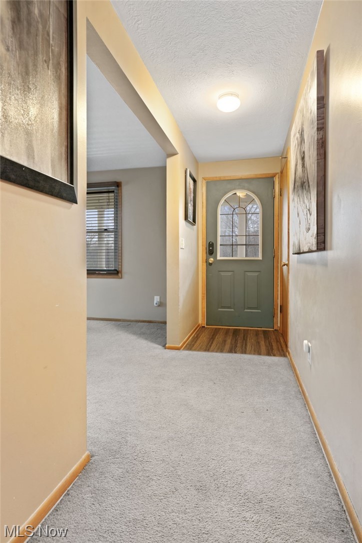 5578 Everhard Road Northwest Canton, OH 44718 - Photo 5 of 21 Gallery Image 5