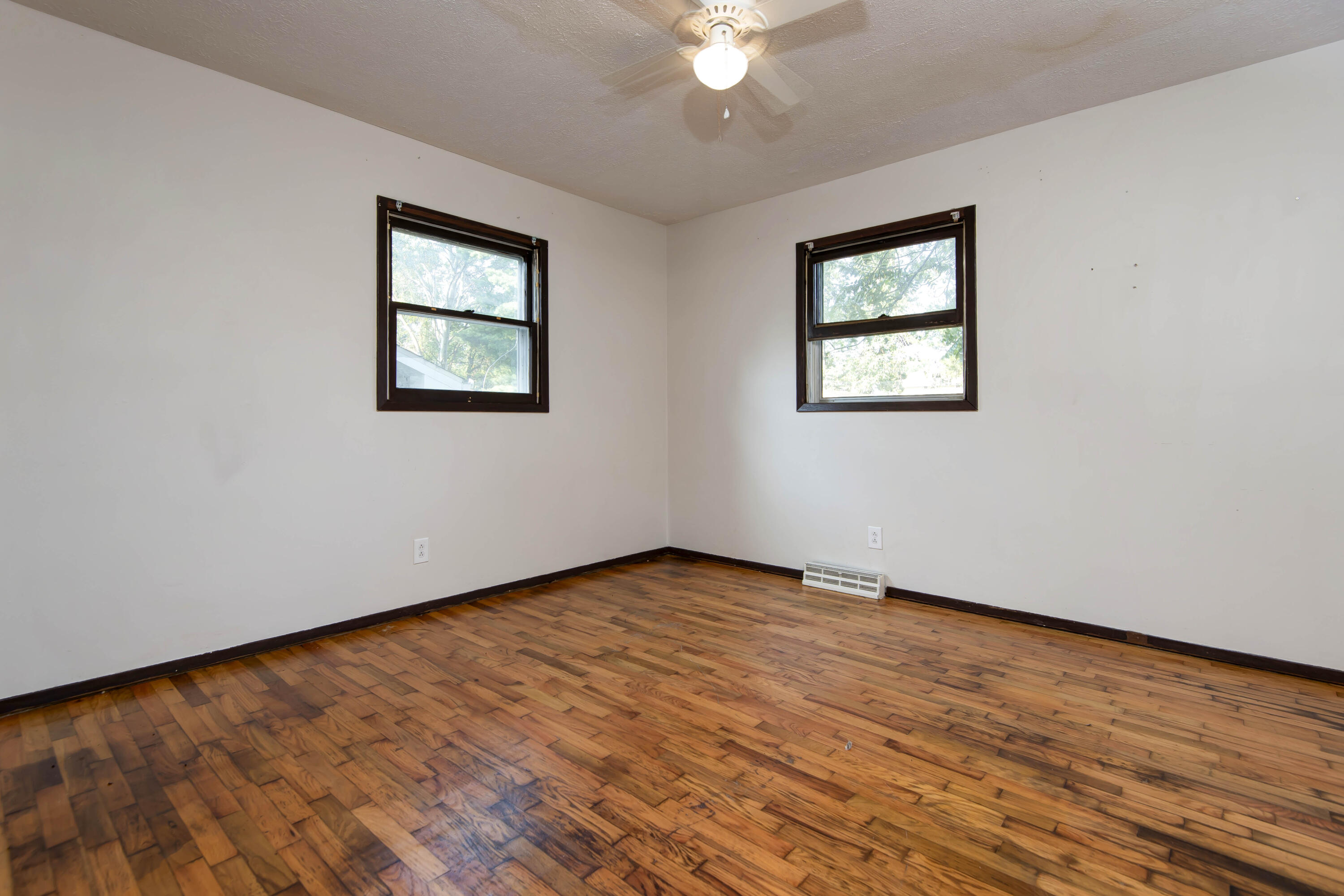 3237 South Ferguson Avenue Springfield, MO 65807 - Photo 10 of 19 Ferguson (9)