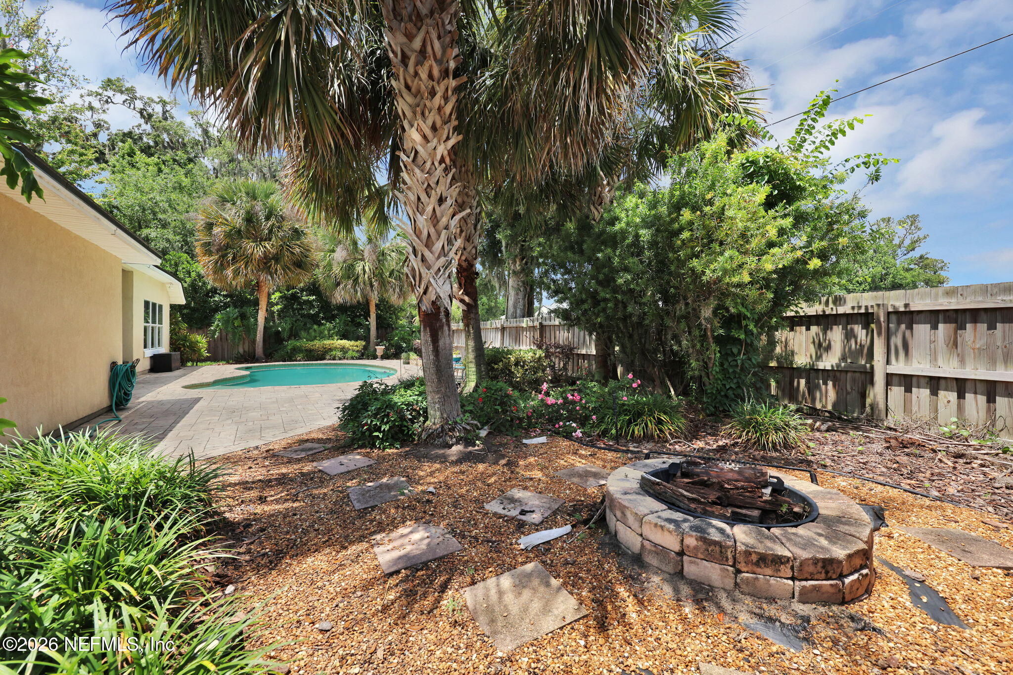 1862 Sentry Oak Court Fleming Island, FL 32003 - Photo 39 of 53 42-web-or-mls-1862 Sentry_039