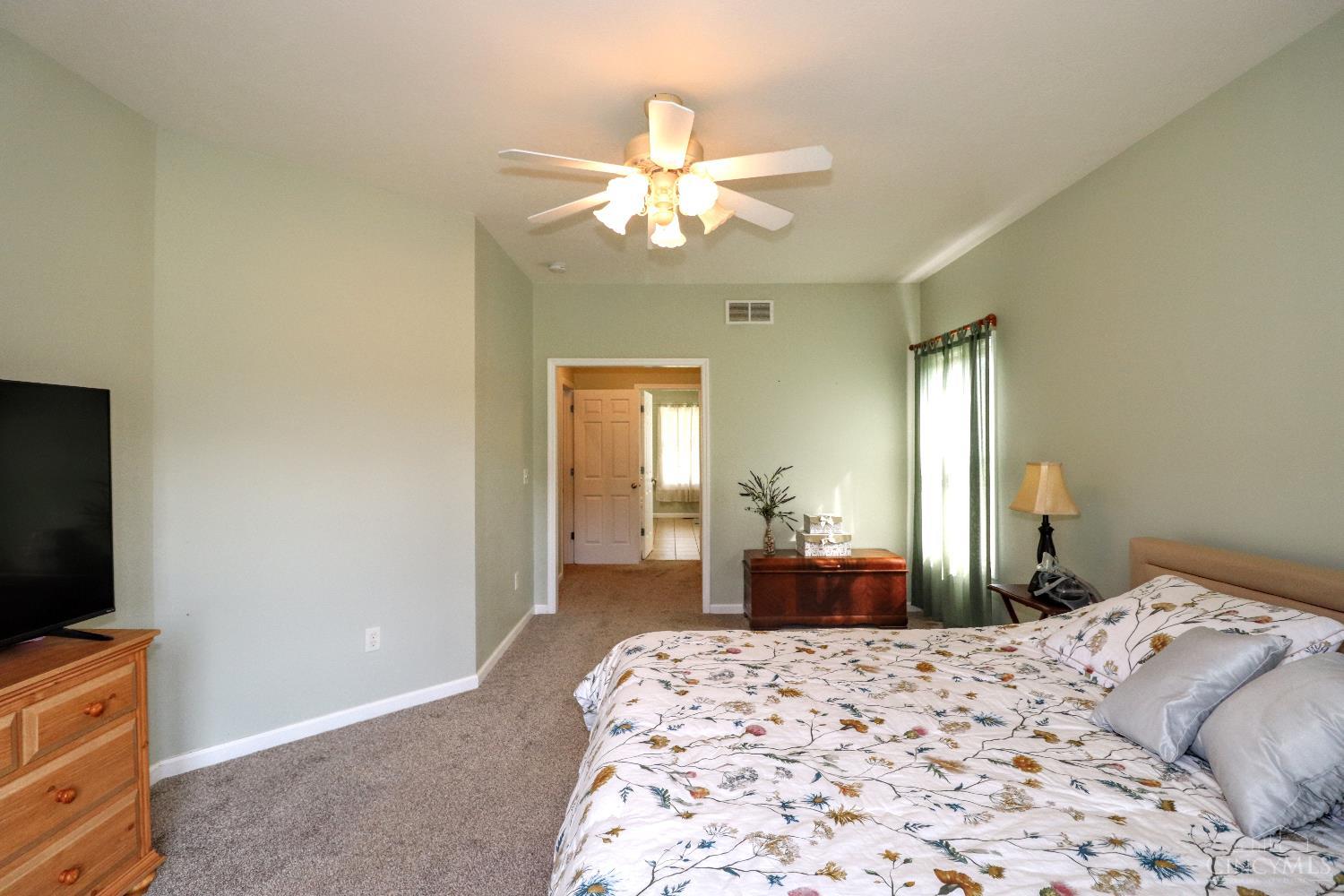 671 Warwick Road Hamilton, OH 45013 - Photo 36 of 99