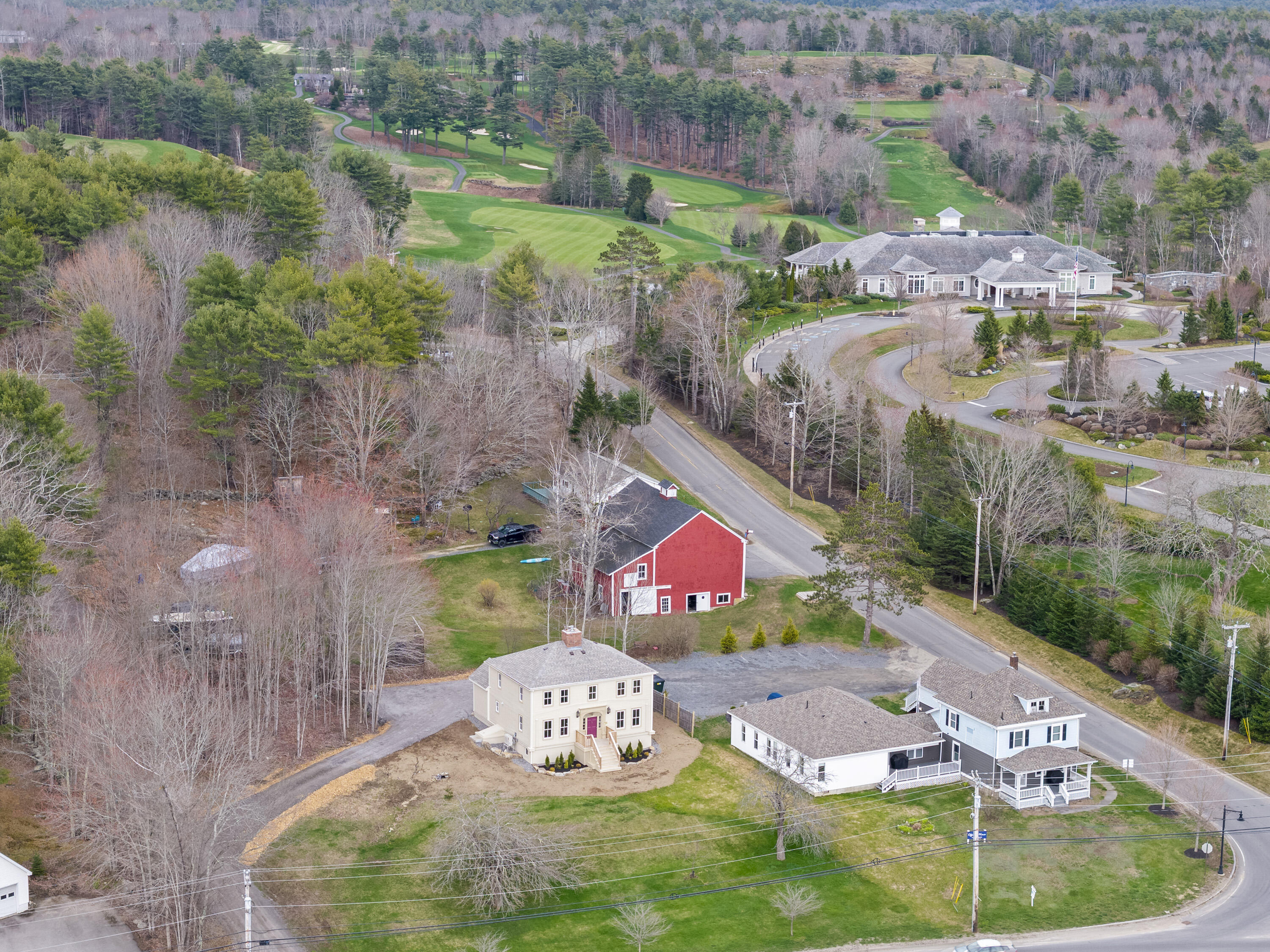 978 Wiscasset Rd_120