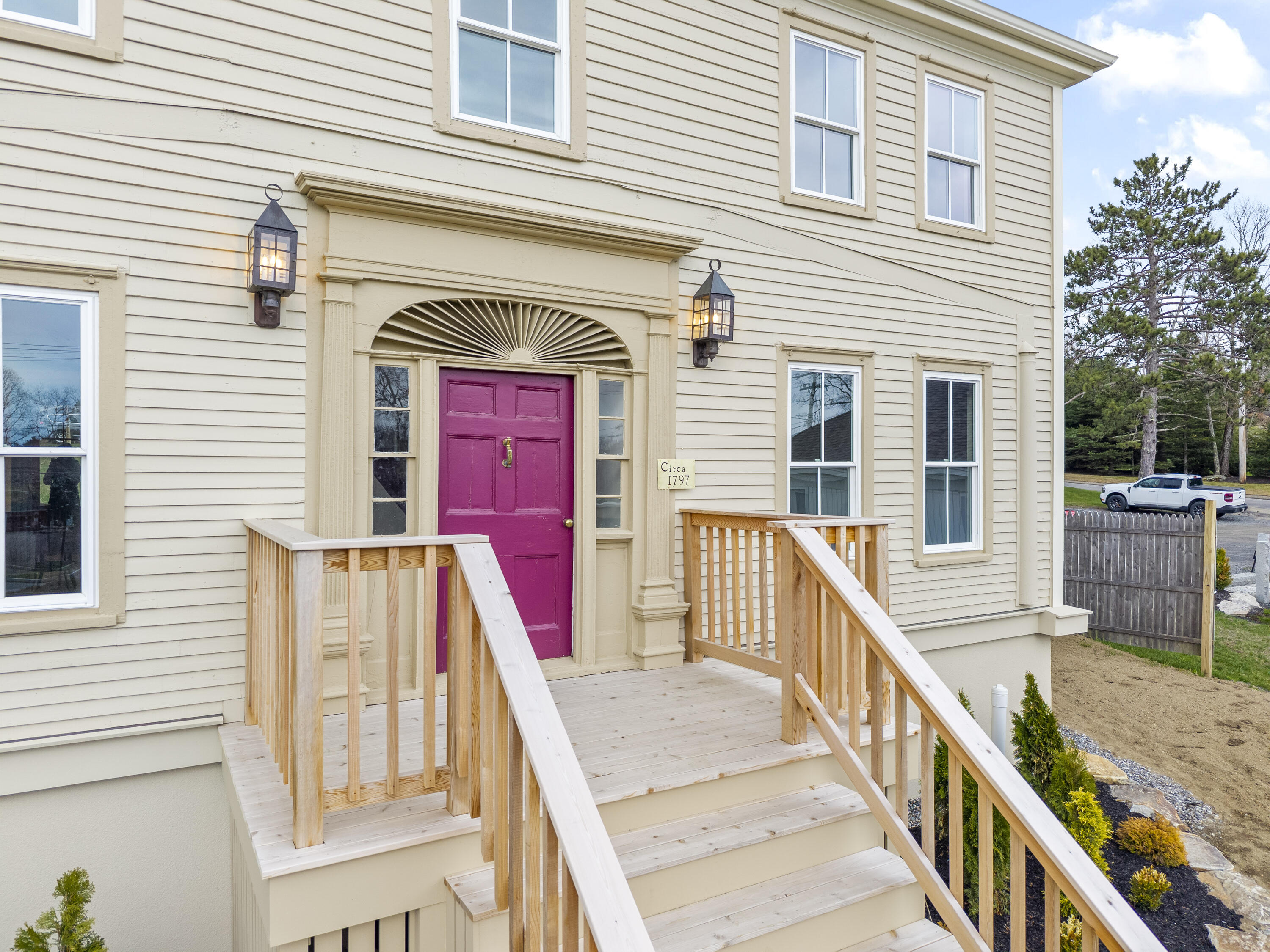 978 Wiscasset Rd_107