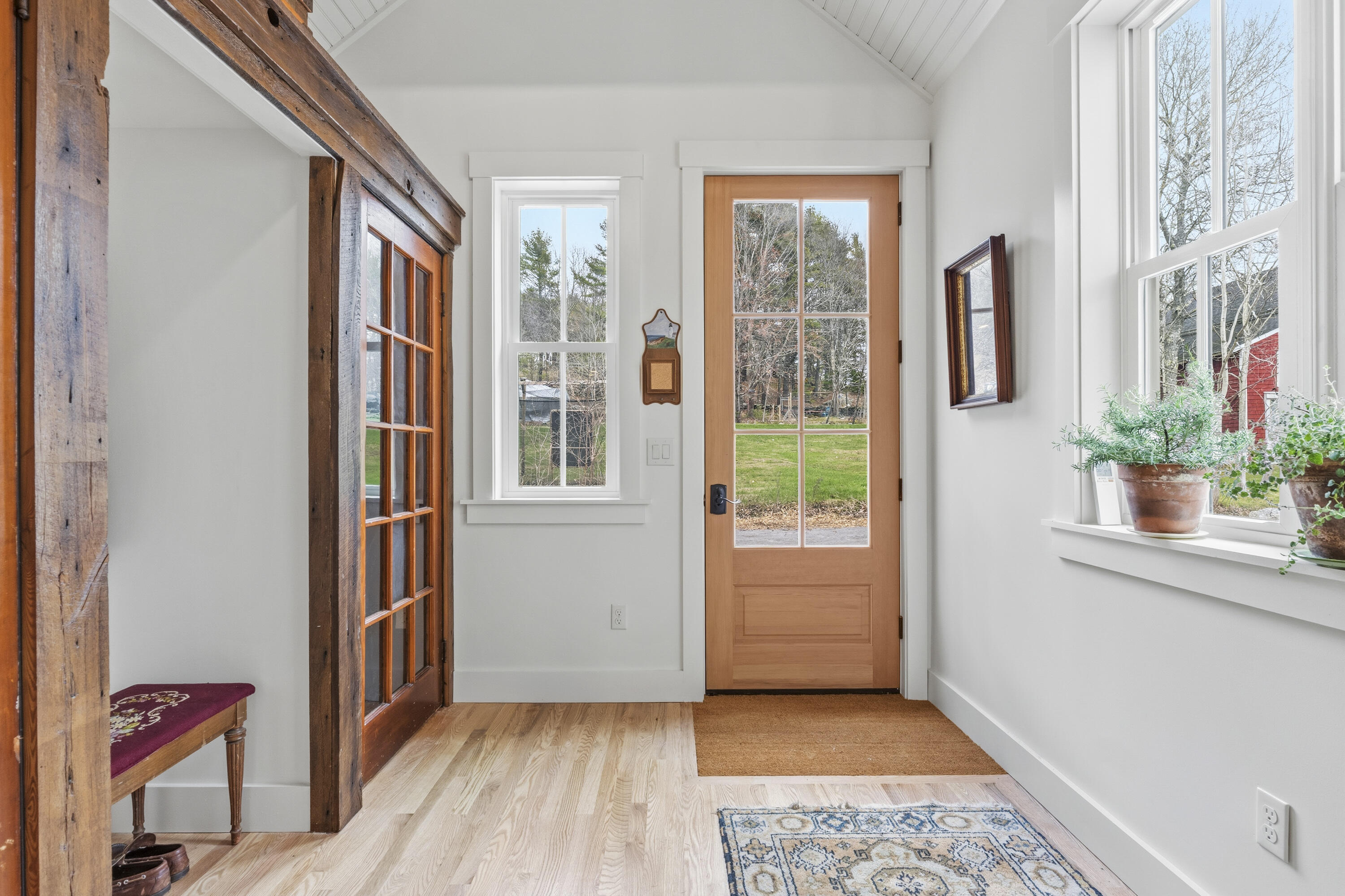 978 Wiscasset Road Boothbay, ME 04537 - Photo 14 of 71 978 Wiscasset Rd_131