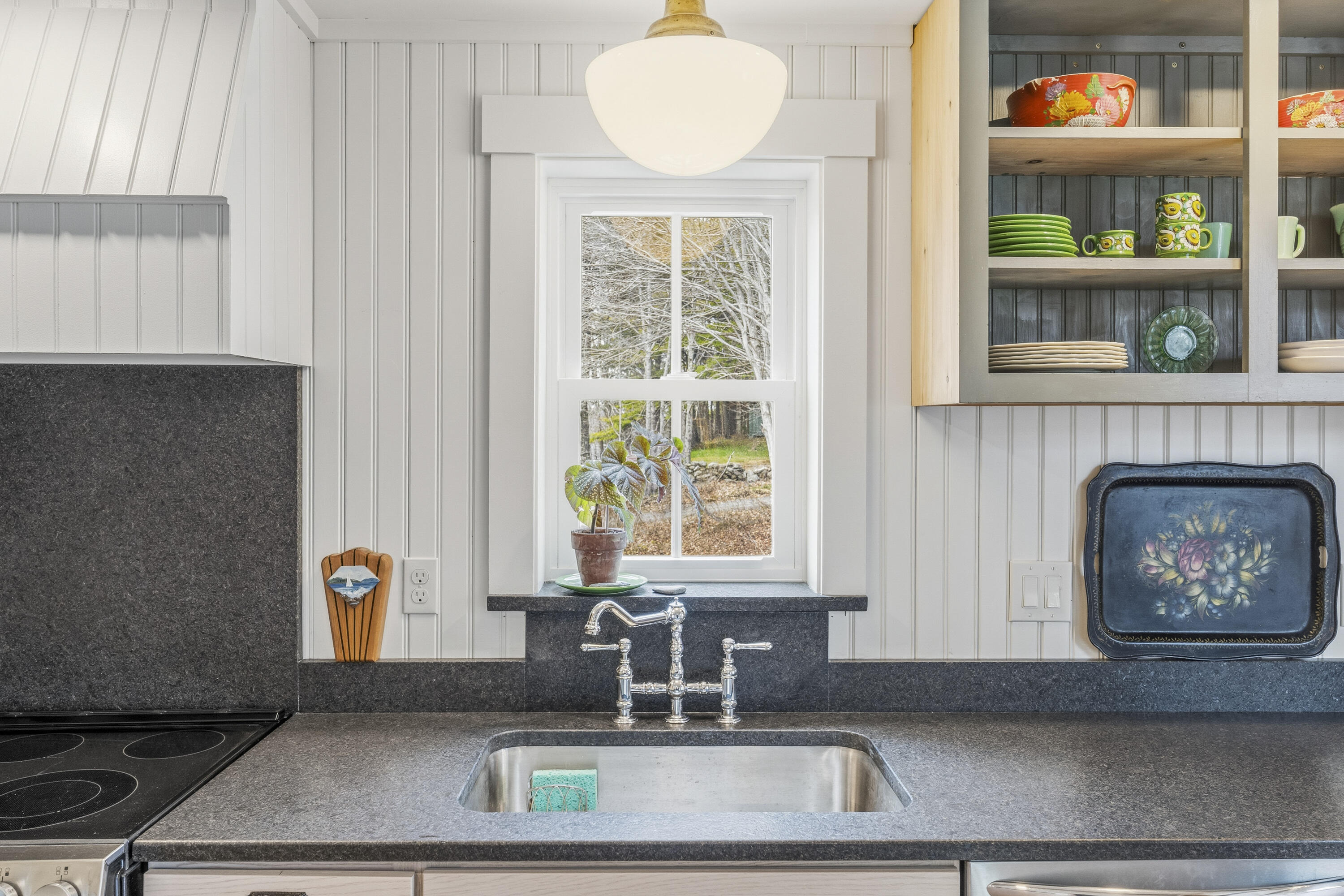 978 Wiscasset Road Boothbay, ME 04537 - Photo 23 of 71 978 Wiscasset Rd_141