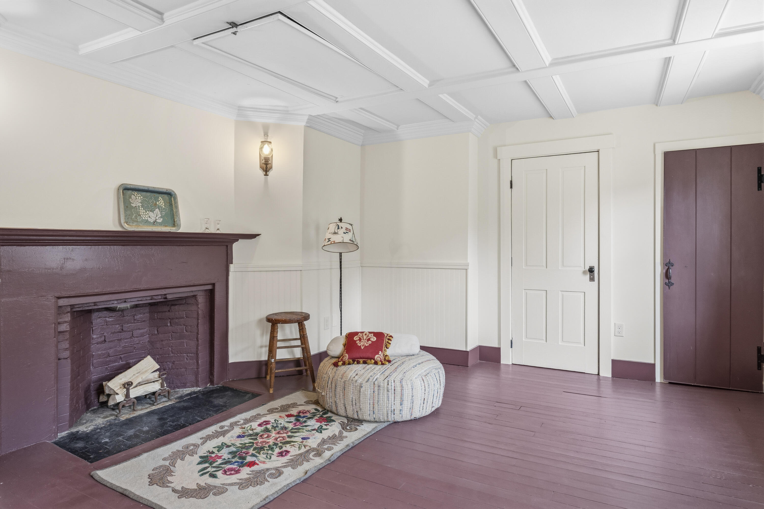 978 Wiscasset Road Boothbay, ME 04537 - Photo 44 of 71 978 Wiscasset Rd_166