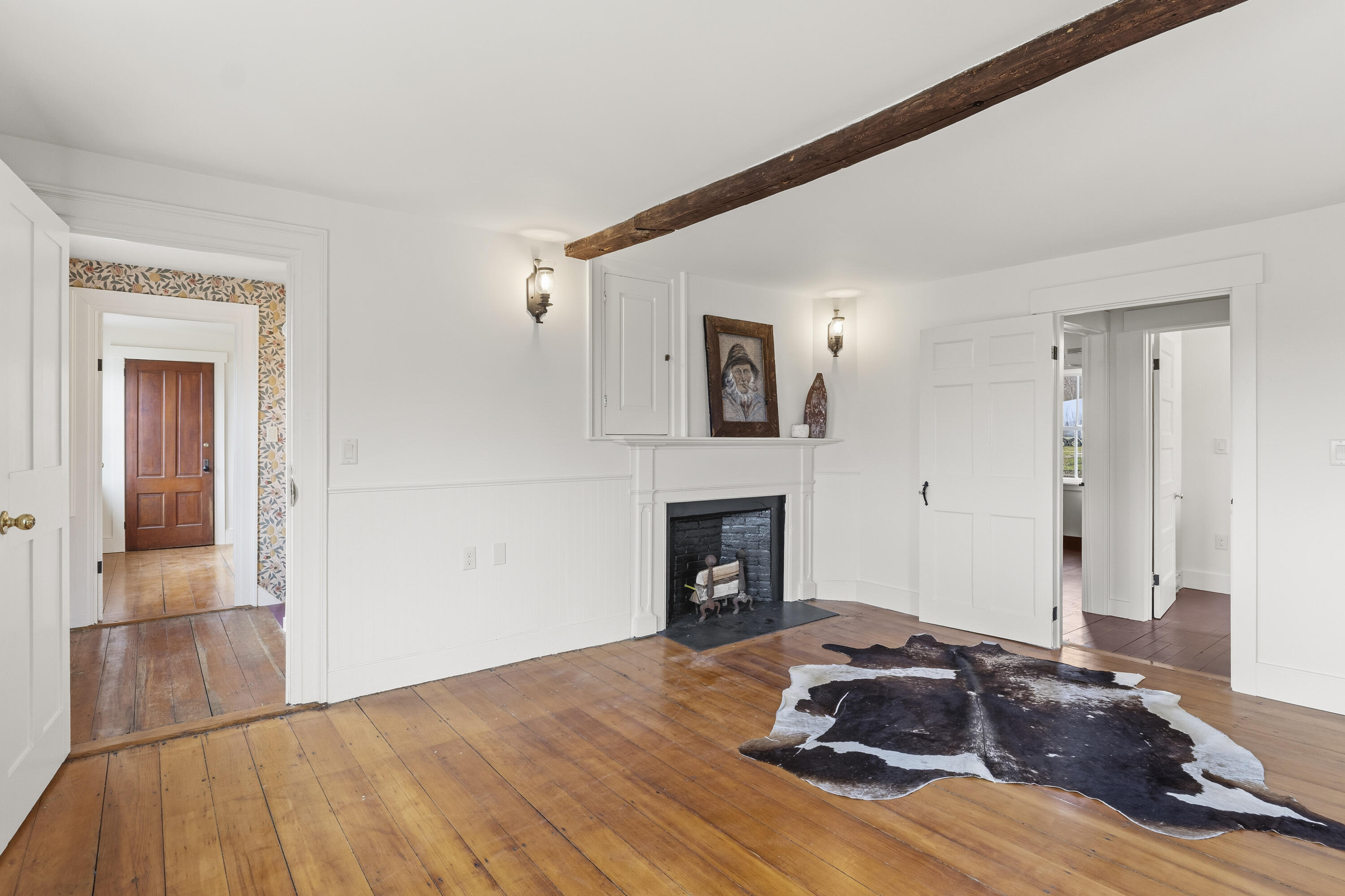 978 Wiscasset Road Boothbay, ME 04537 - Photo 53 of 71 978 Wiscasset Rd_177