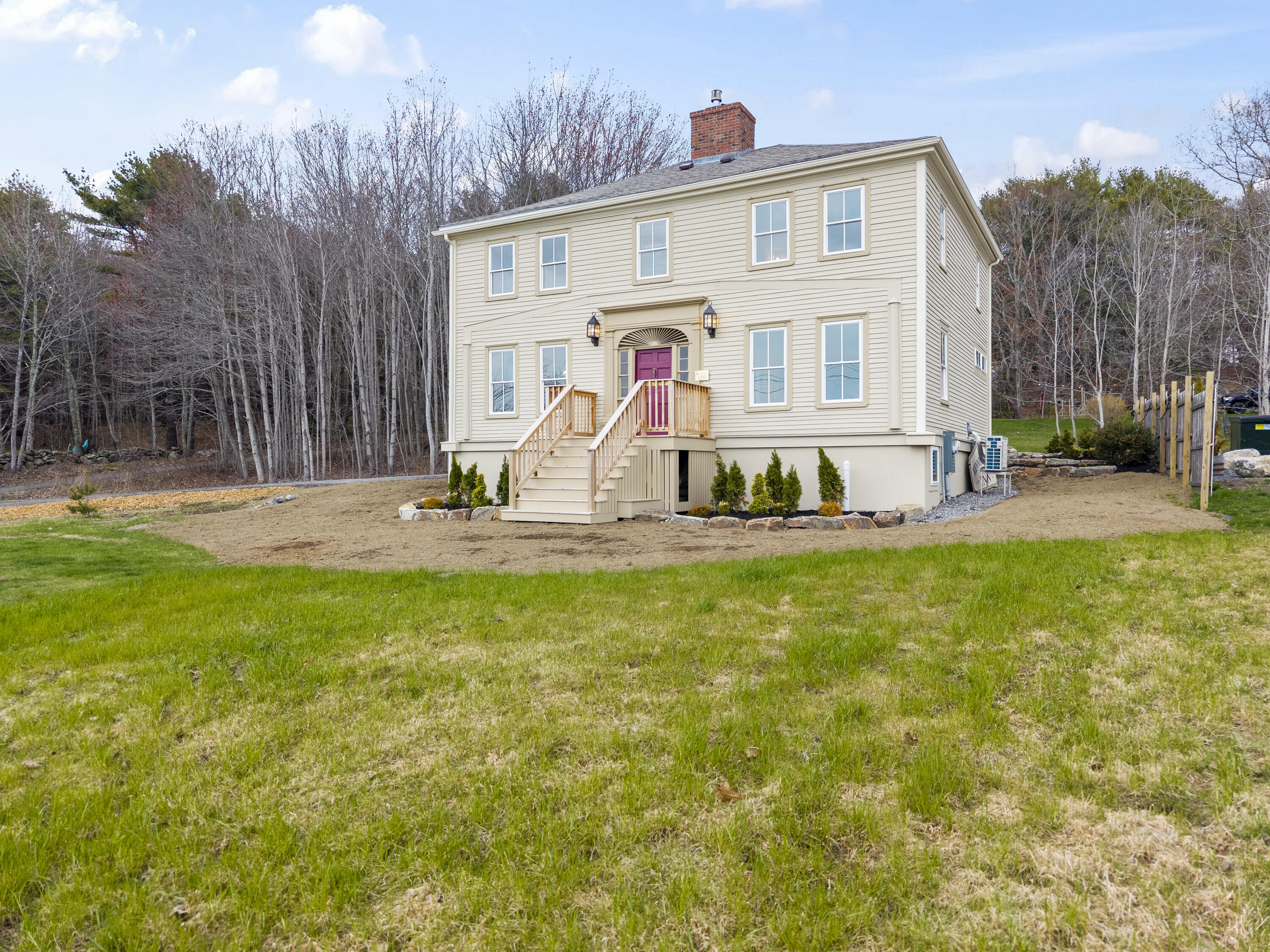 978 Wiscasset Road Boothbay, ME 04537 - Photo 68 of 71 978 Wiscasset Rd_103