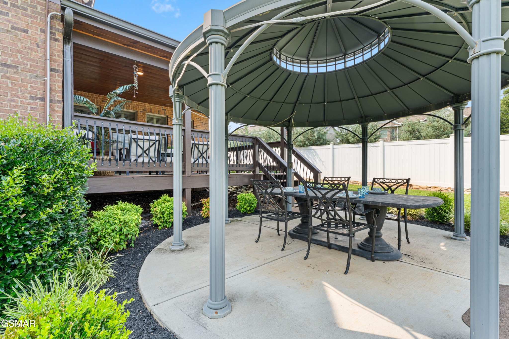 2399 McCleary Road Sevierville, TN 37876 - Photo 90 of 100 Gallery Image 90