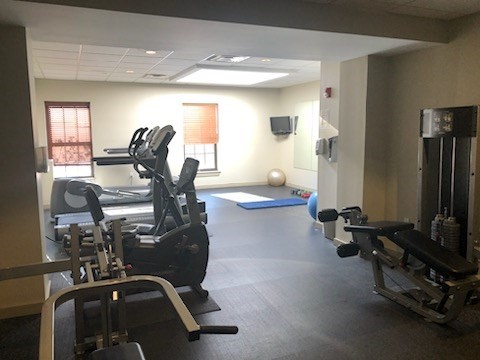 1 Powder Mill Square, Unit 408 Andover, MA 01810 - Photo 18 of 18