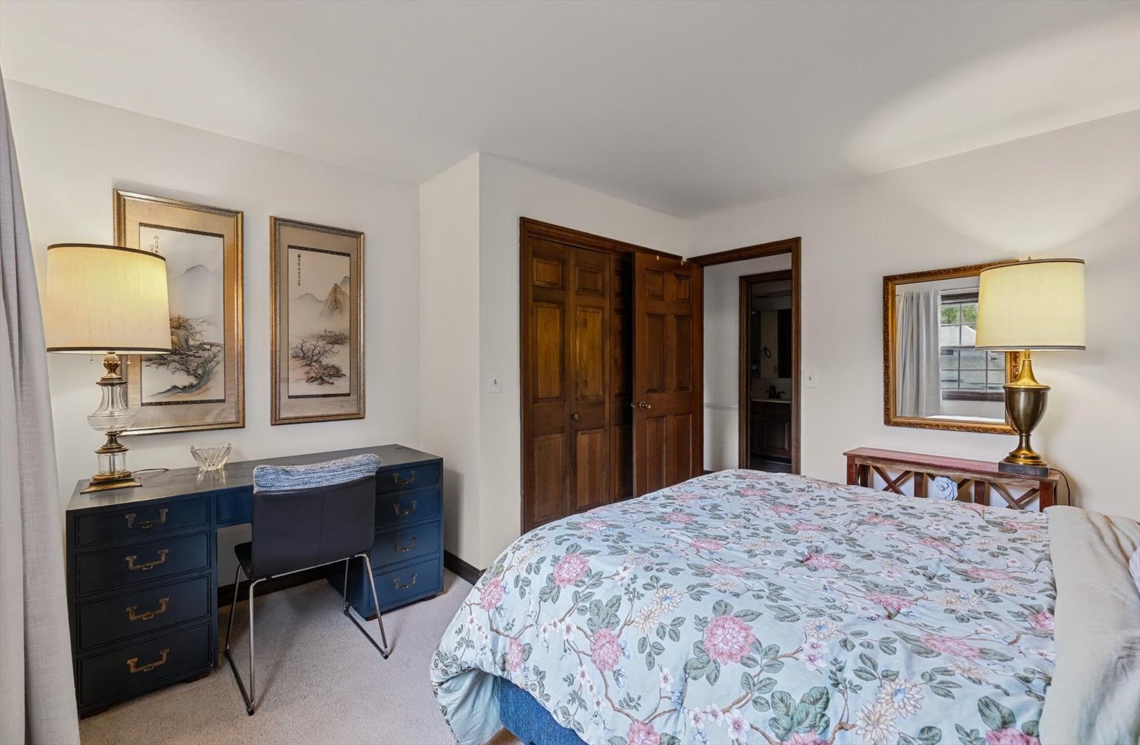 1906 Trout Valley Road Champaign, IL 61822 - Photo 62 of 90 Gallery Image 62