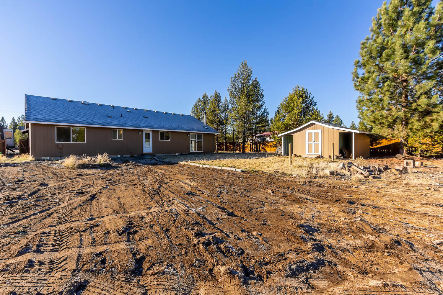 15940 Pierce Road La Pine, OR 97739 - Photo 28 of 31 15894-Pierce-Rd-11-22-2021-29