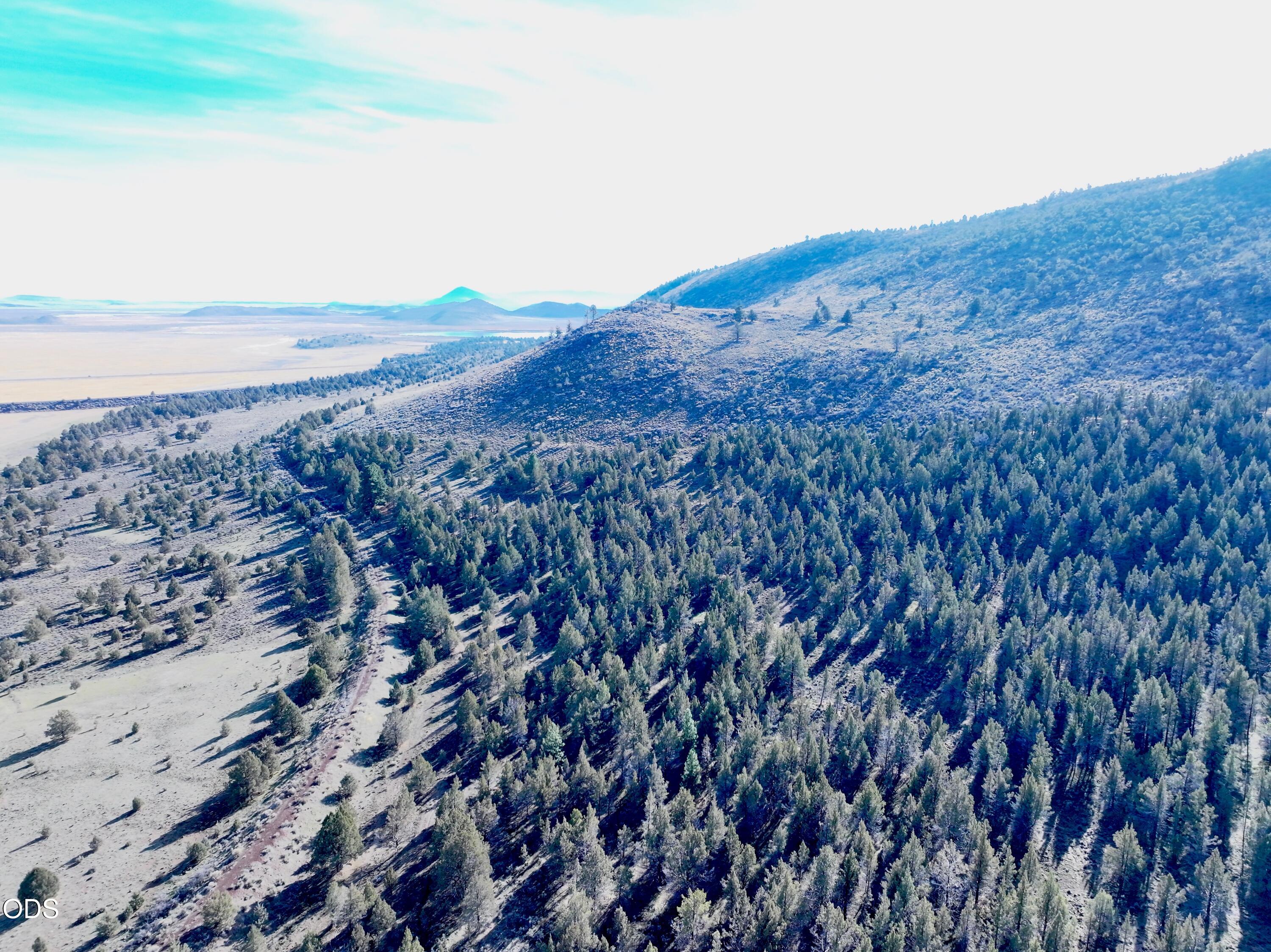 0 Bear Valley Road Klamath Falls, OR 97603 - Photo 1 of 8