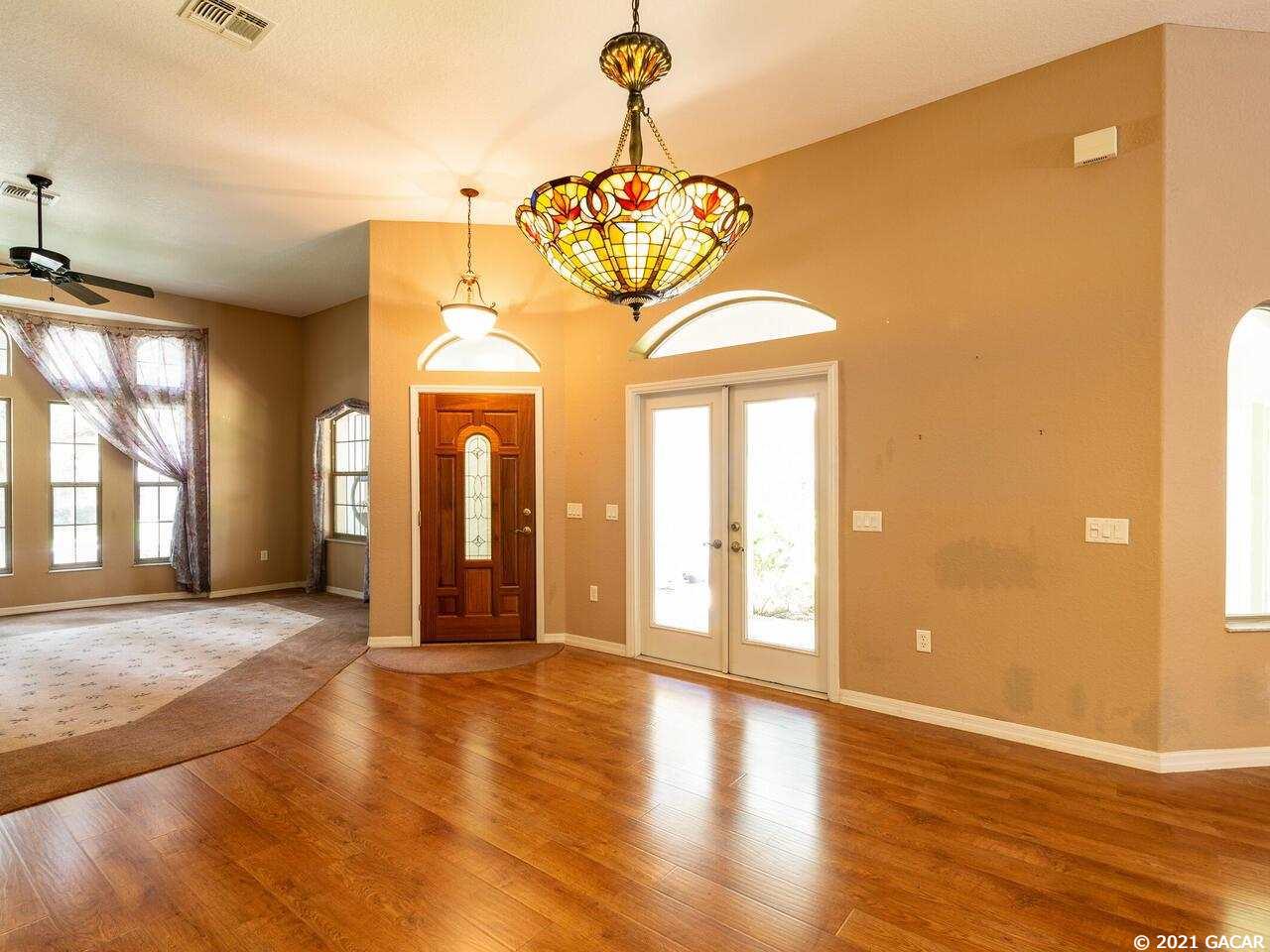4610 Southeast 48th Place Road Ocala, FL 34480 - Photo 11 of 30 Gallery Image 11