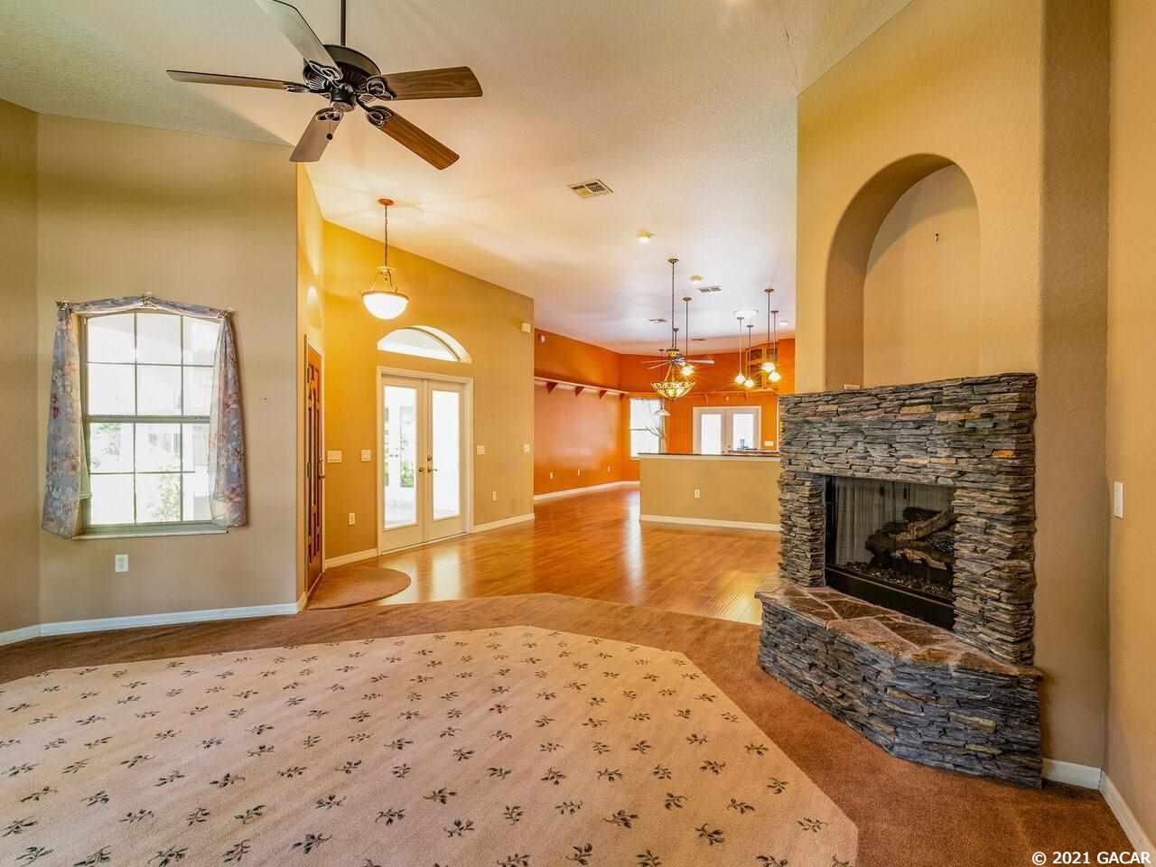4610 Southeast 48th Place Road Ocala, FL 34480 - Photo 12 of 30 Gallery Image 12