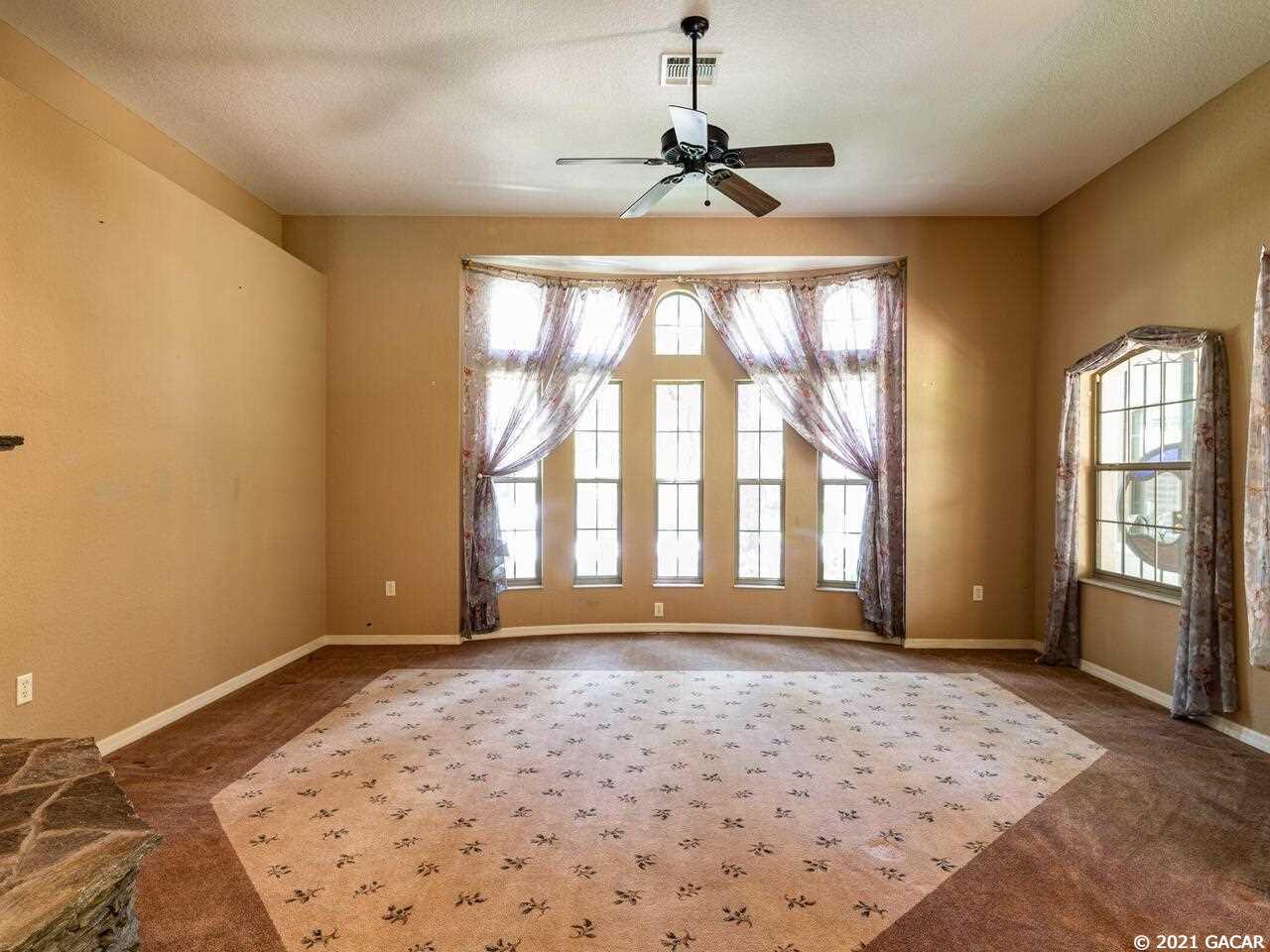 4610 Southeast 48th Place Road Ocala, FL 34480 - Photo 13 of 30 Gallery Image 13