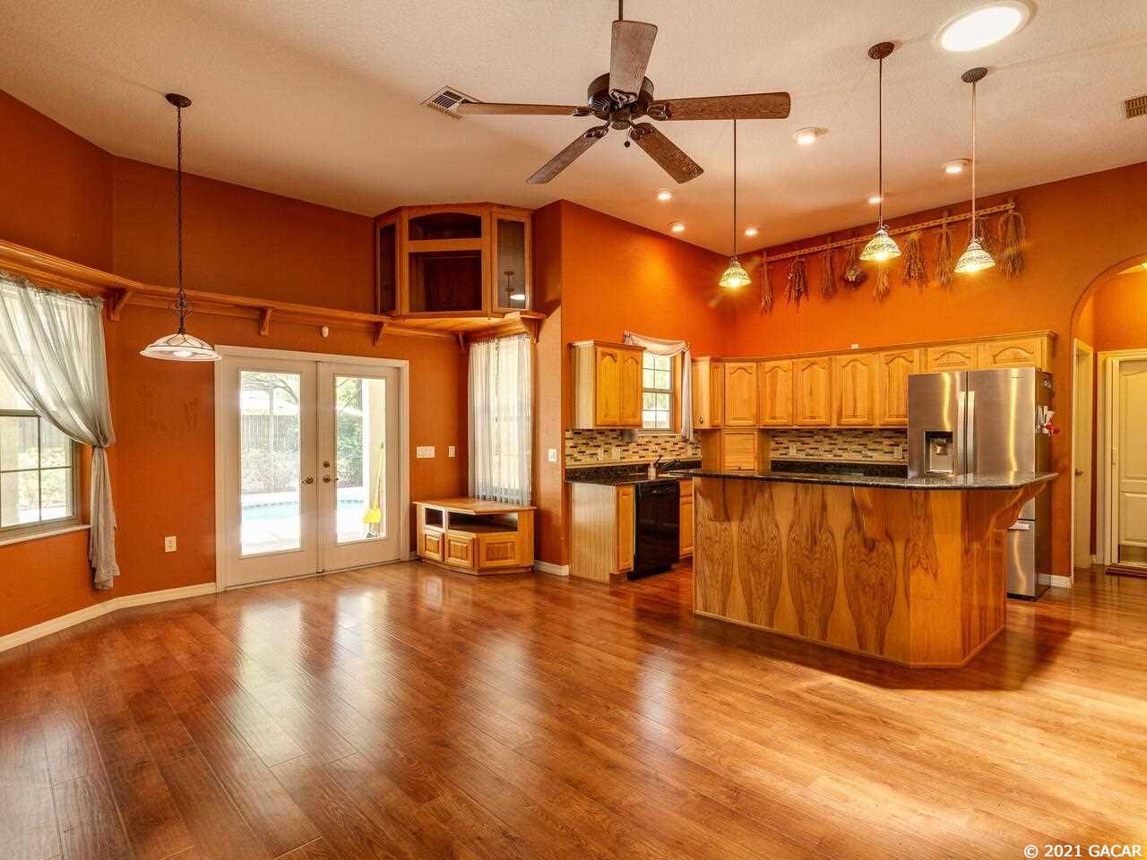 4610 Southeast 48th Place Road Ocala, FL 34480 - Photo 14 of 30 Gallery Image 14