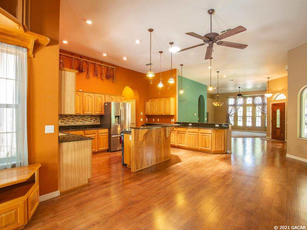 4610 Southeast 48th Place Road Ocala, FL 34480 - Photo 15 of 30 Gallery Image 15