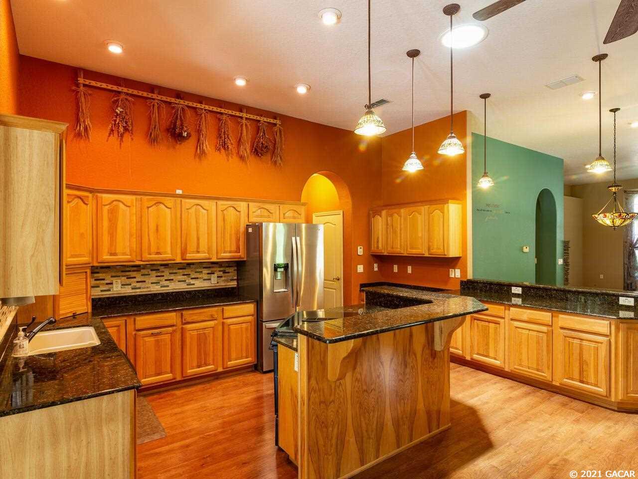 4610 Southeast 48th Place Road Ocala, FL 34480 - Photo 16 of 30 Gallery Image 16