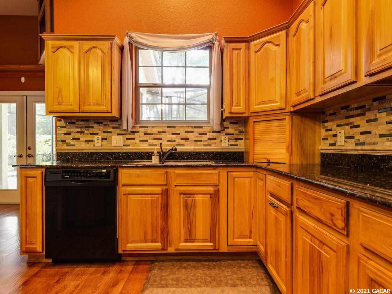 4610 Southeast 48th Place Road Ocala, FL 34480 - Photo 17 of 30 Gallery Image 17