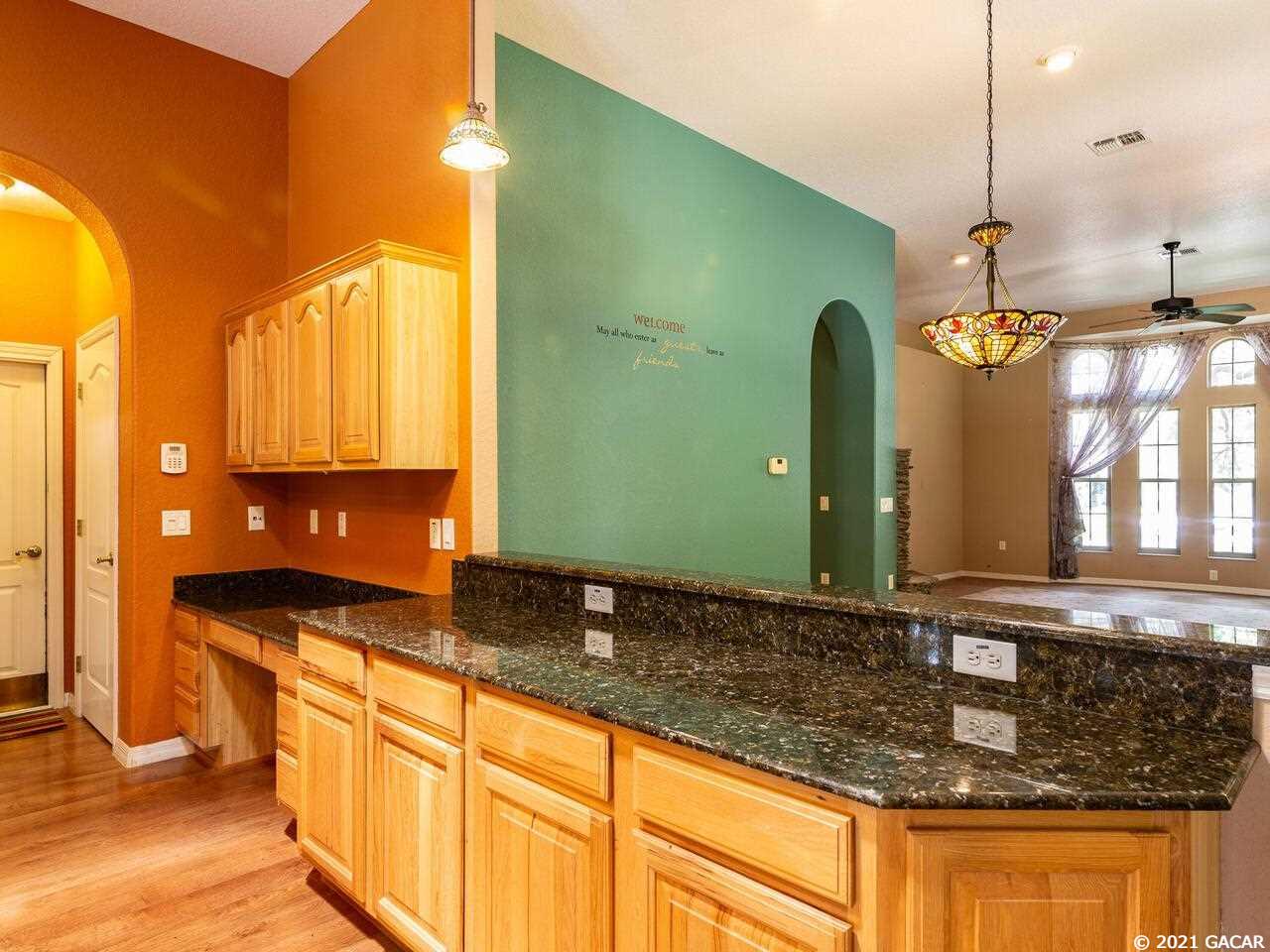 4610 Southeast 48th Place Road Ocala, FL 34480 - Photo 18 of 30 Gallery Image 18