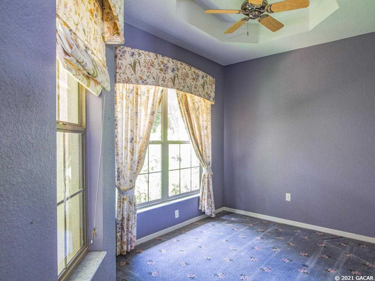 4610 Southeast 48th Place Road Ocala, FL 34480 - Photo 20 of 30 Gallery Image 20
