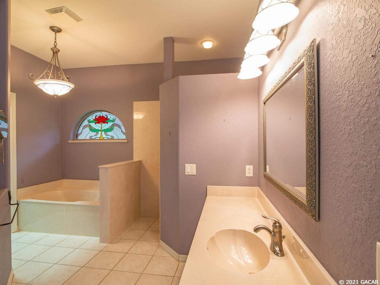 4610 Southeast 48th Place Road Ocala, FL 34480 - Photo 21 of 30 Gallery Image 21